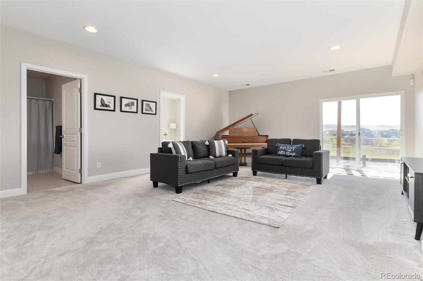 MLS Image #24 for 15477 e flower mound place,parker, Colorado