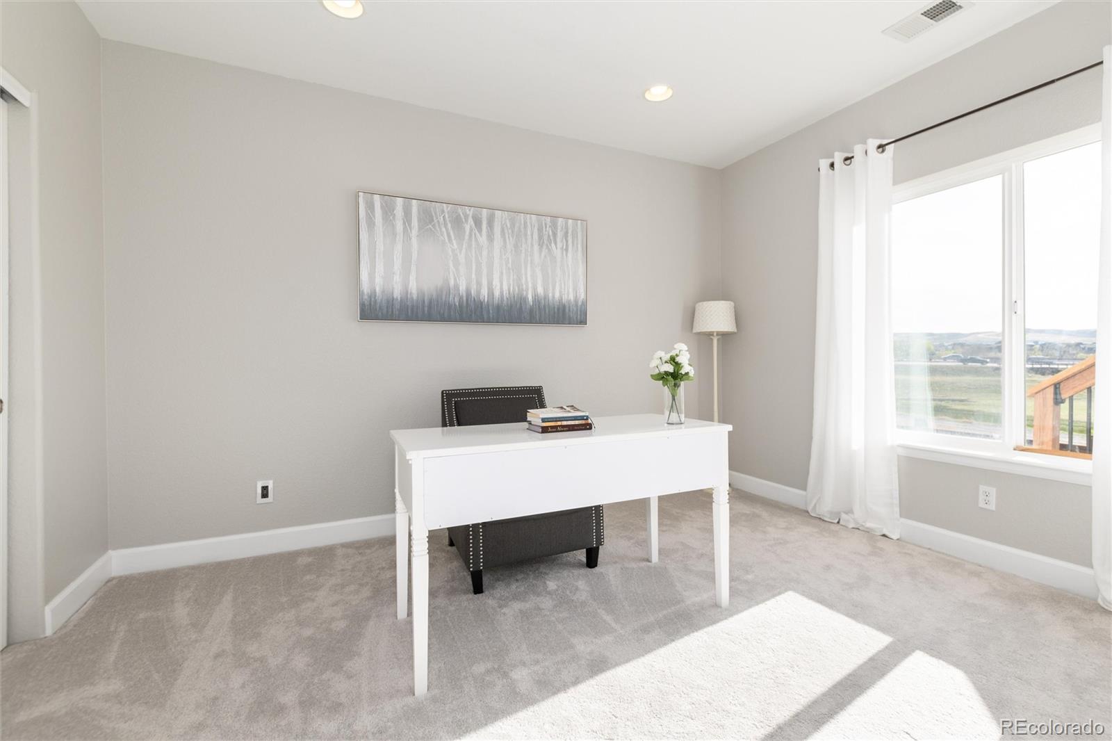 MLS Image #25 for 15477 e flower mound place,parker, Colorado