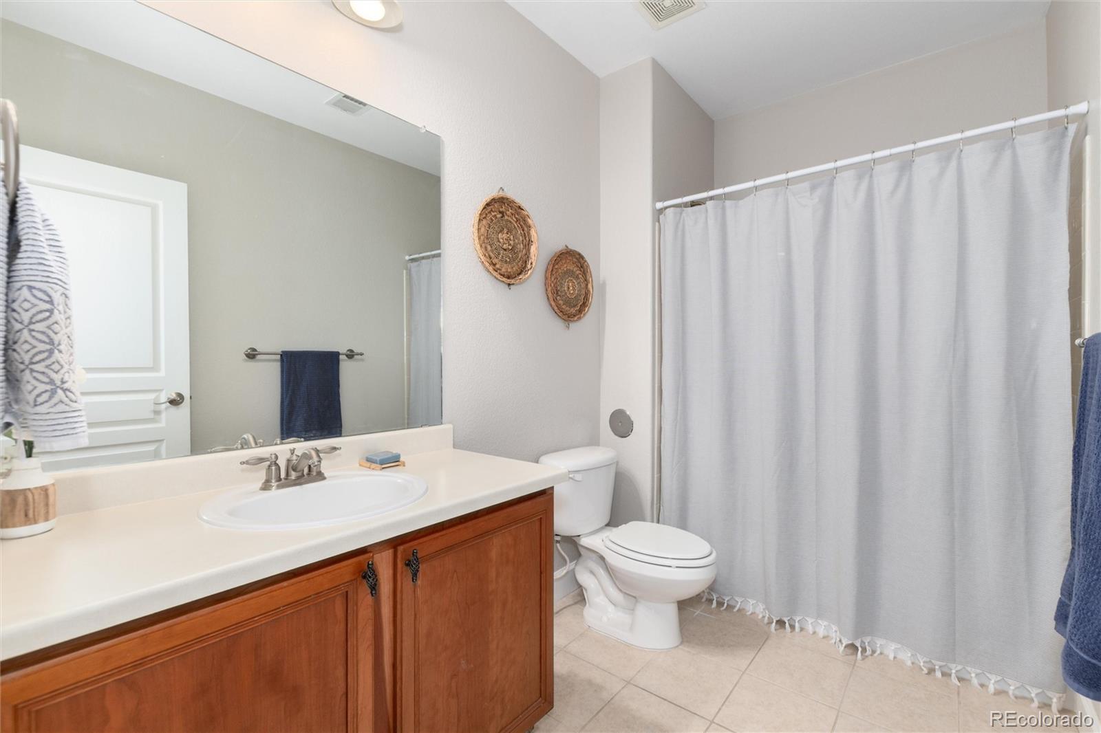 MLS Image #26 for 15477 e flower mound place,parker, Colorado