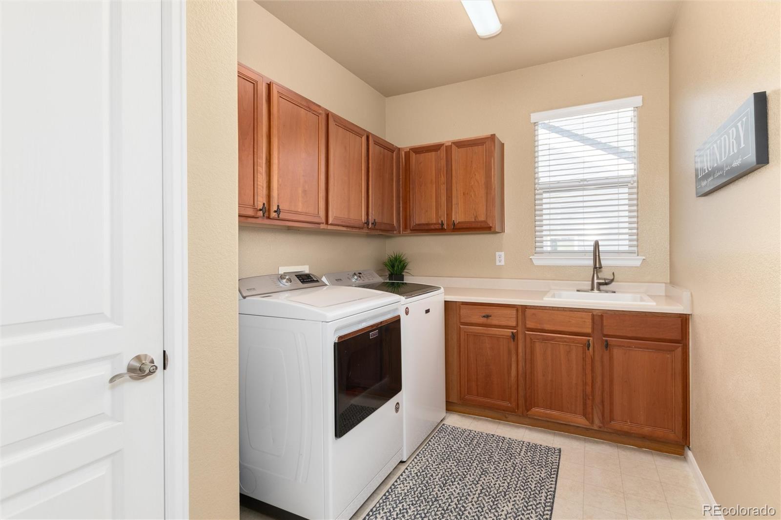 MLS Image #27 for 15477 e flower mound place,parker, Colorado