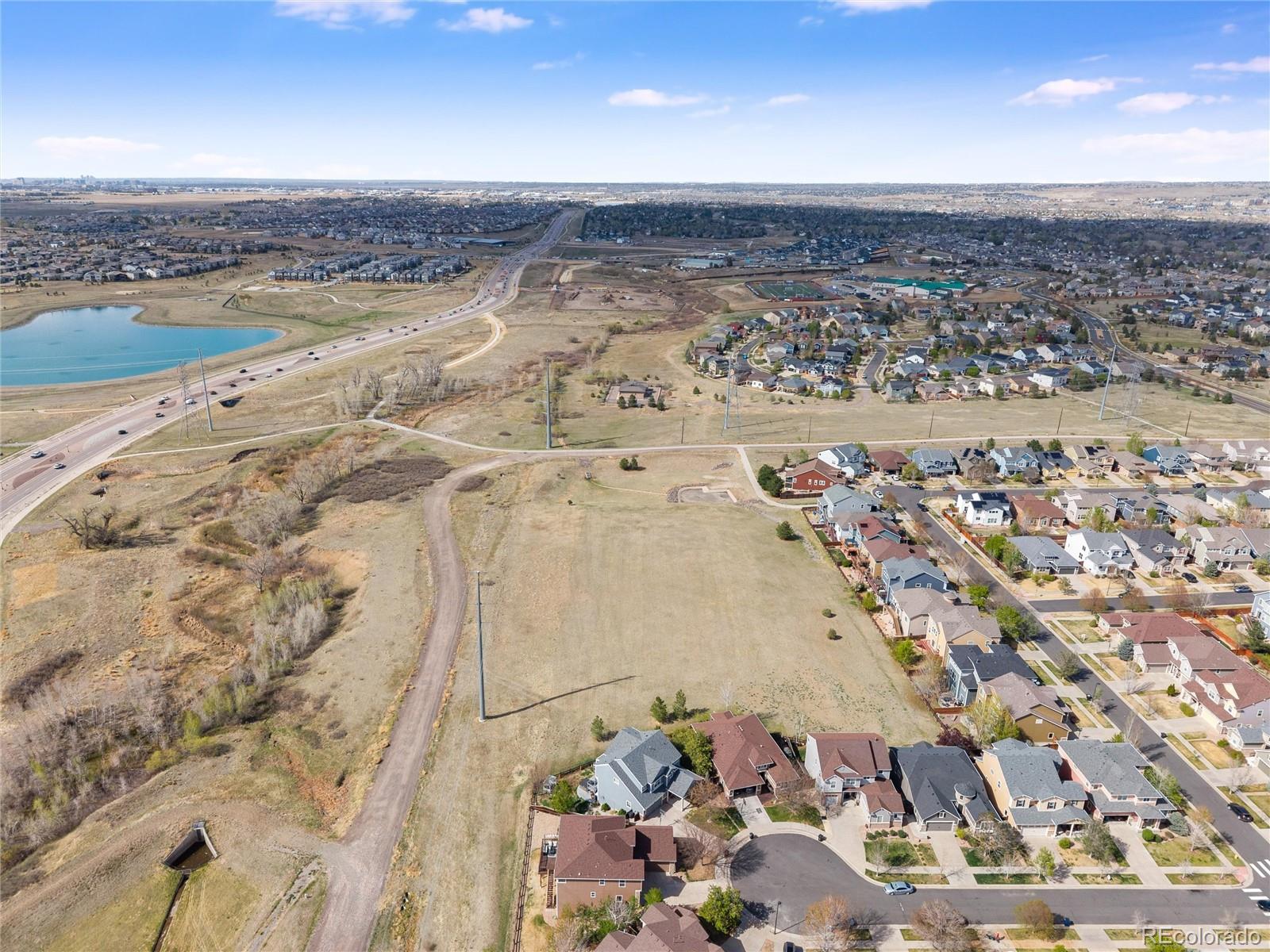 MLS Image #28 for 15477 e flower mound place,parker, Colorado