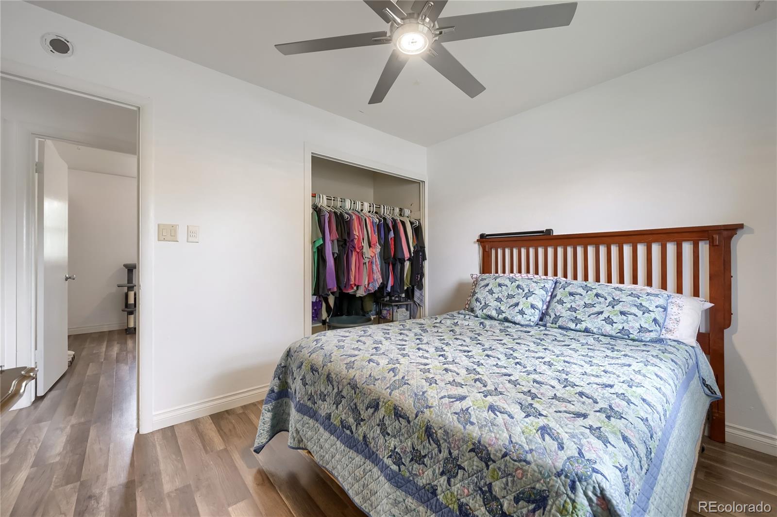MLS Image #12 for 3130 e la salle street,colorado springs, Colorado