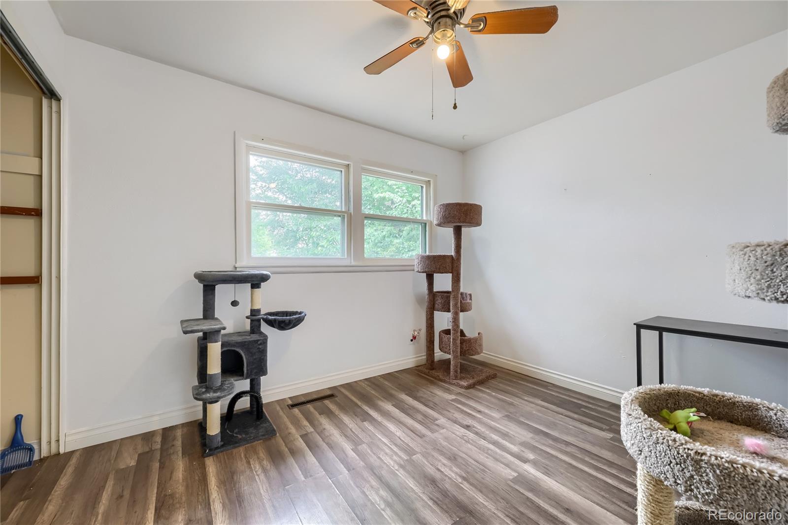 MLS Image #15 for 3130 e la salle street,colorado springs, Colorado