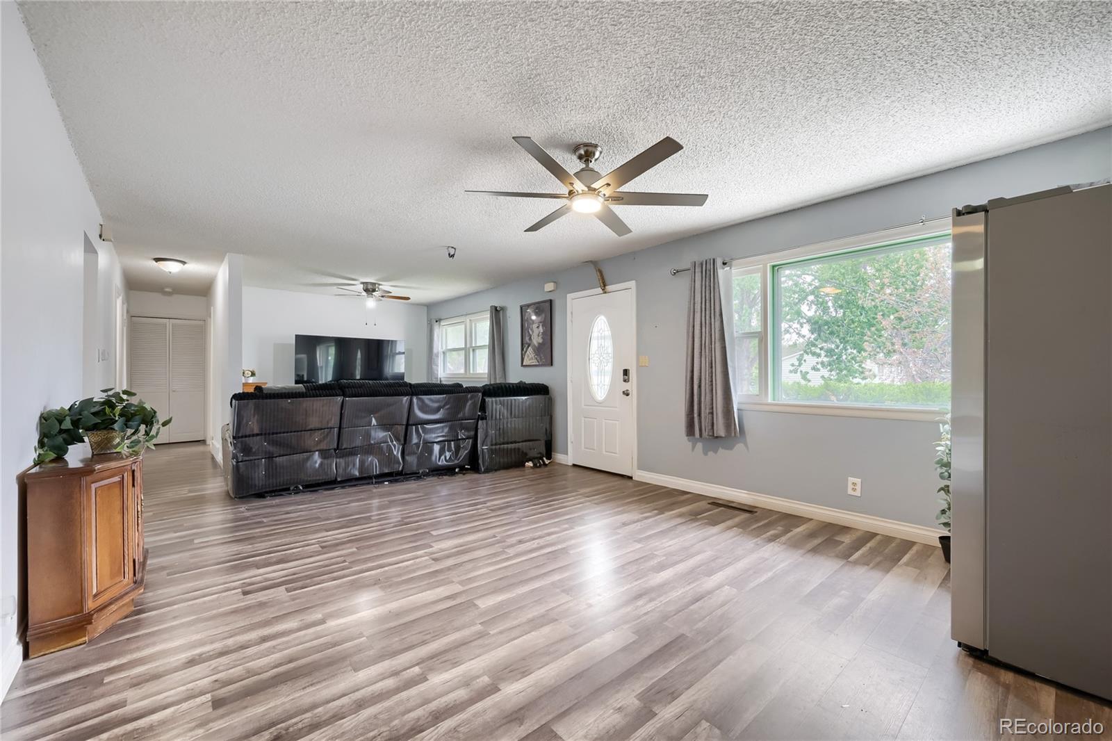 MLS Image #17 for 3130 e la salle street,colorado springs, Colorado