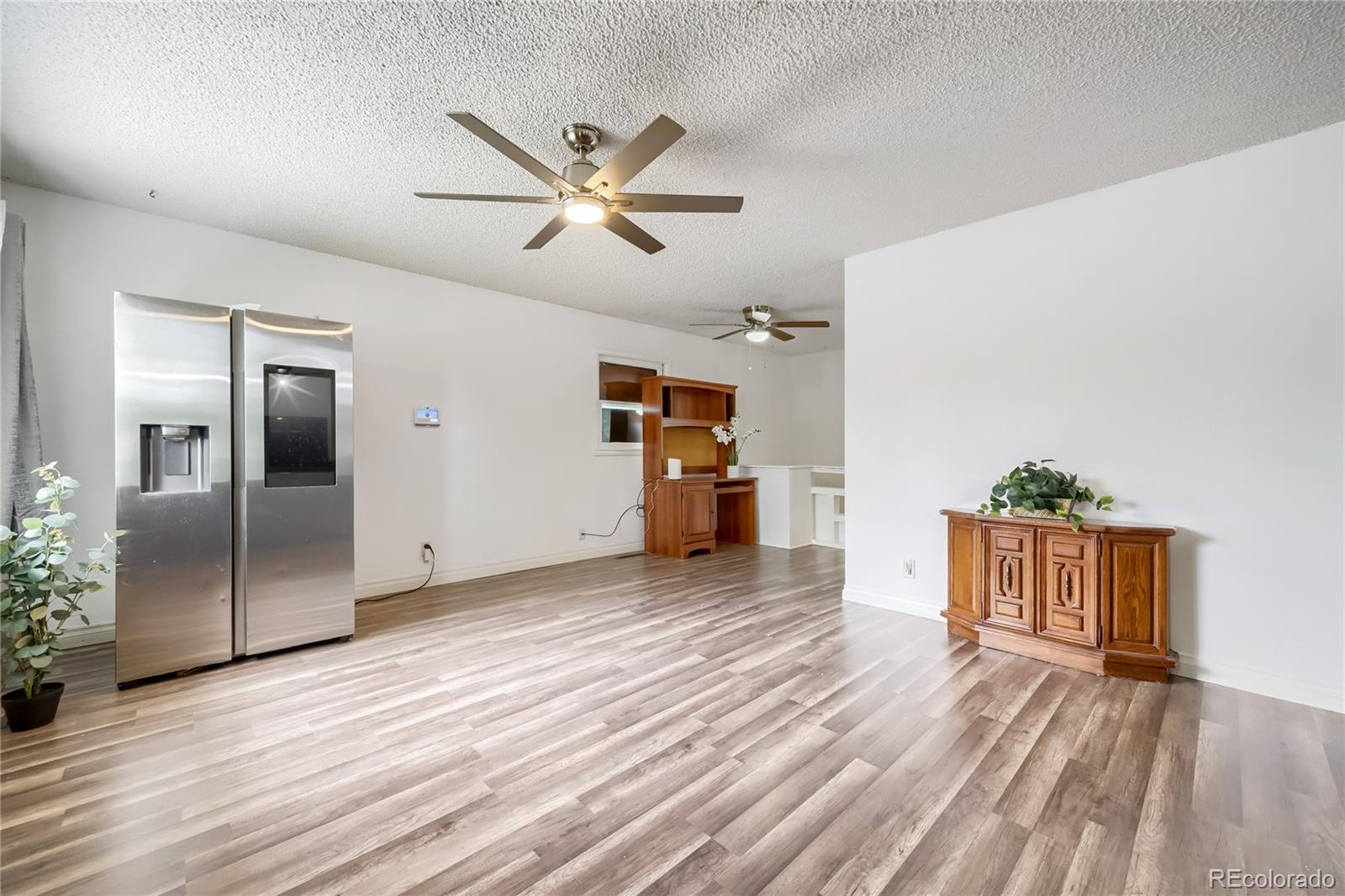 MLS Image #18 for 3130 e la salle street,colorado springs, Colorado