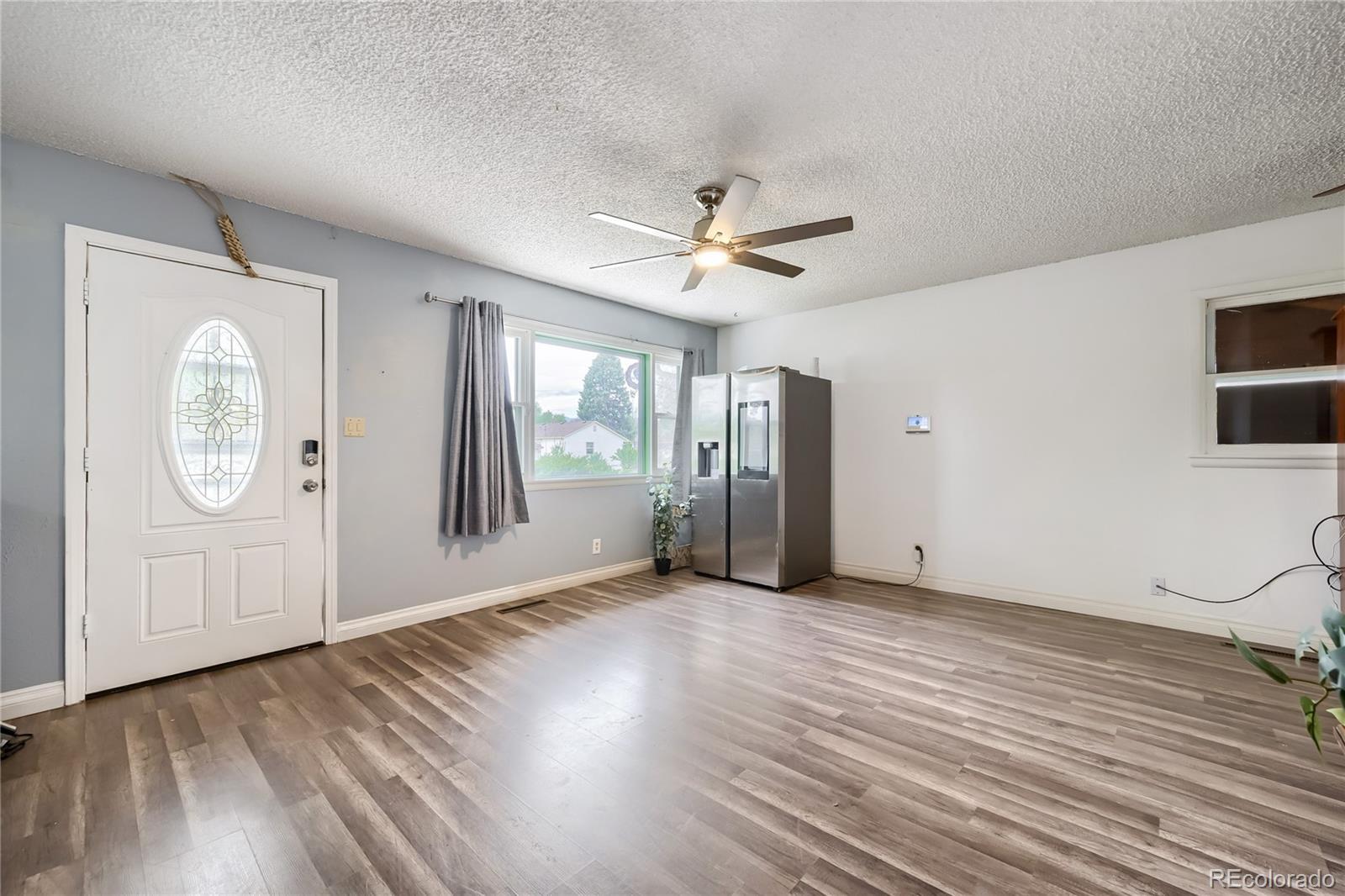 MLS Image #19 for 3130 e la salle street,colorado springs, Colorado