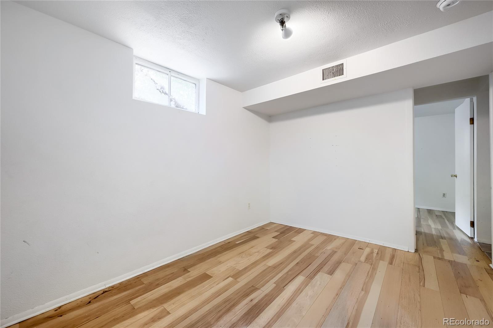 MLS Image #20 for 3130 e la salle street,colorado springs, Colorado