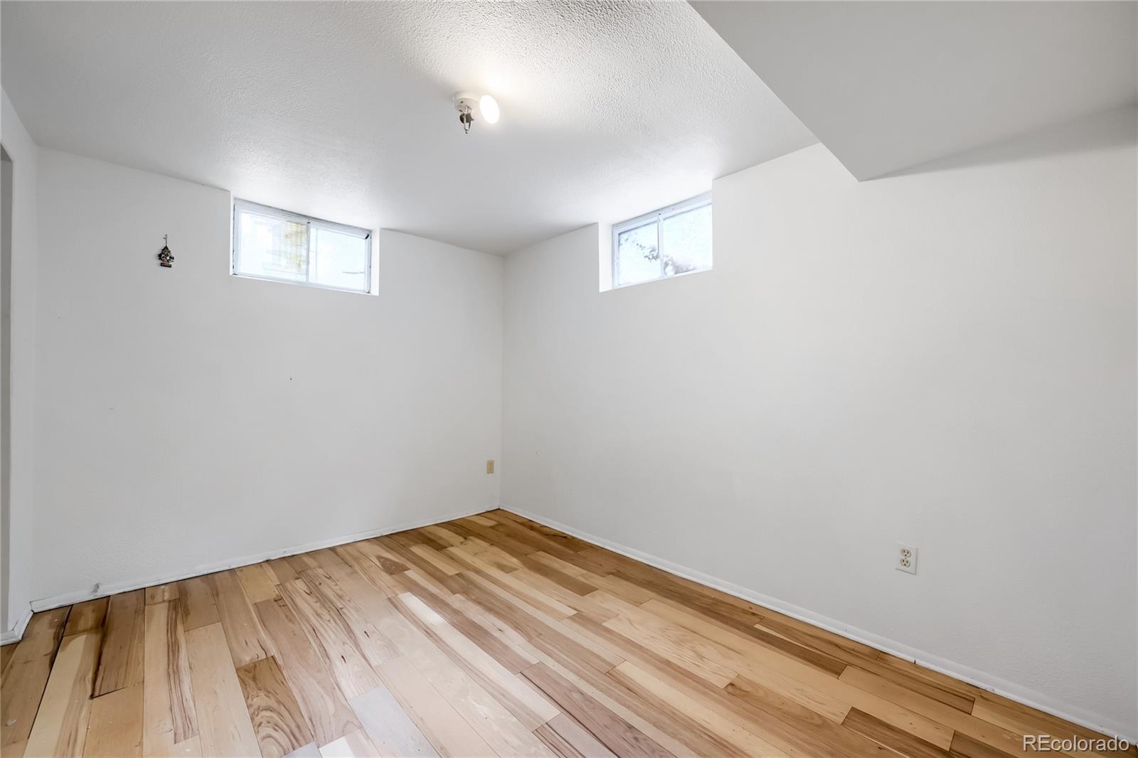 MLS Image #21 for 3130 e la salle street,colorado springs, Colorado