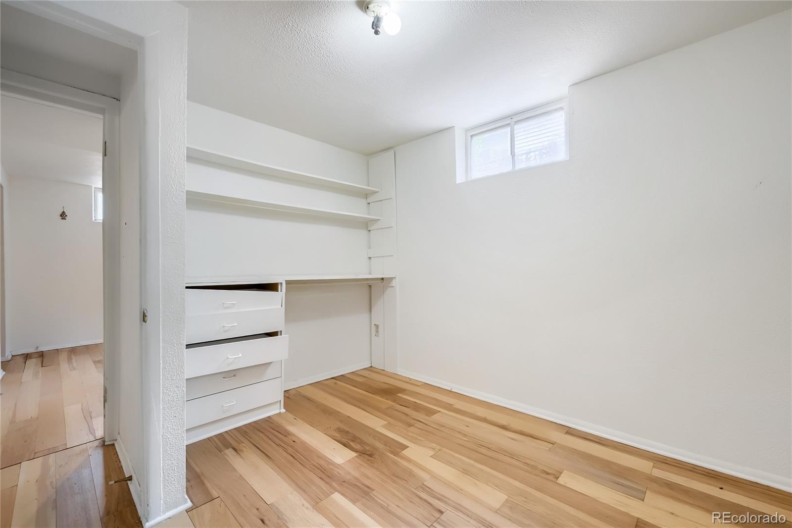 MLS Image #22 for 3130 e la salle street,colorado springs, Colorado