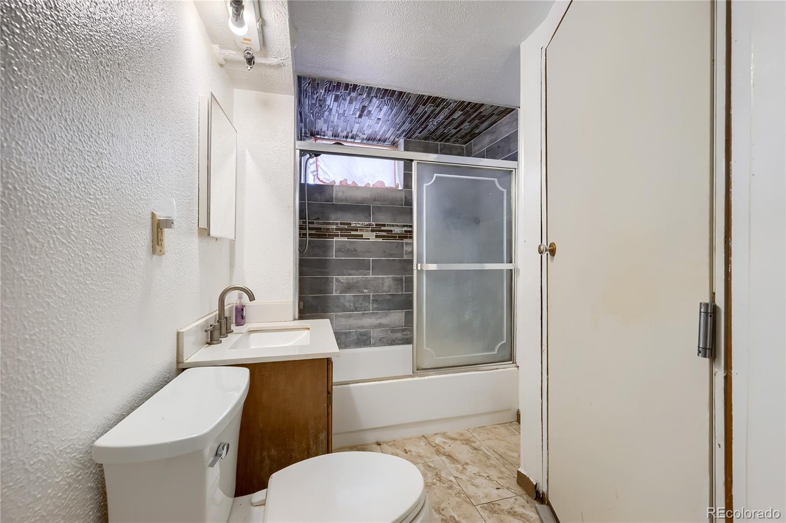 MLS Image #23 for 3130 e la salle street,colorado springs, Colorado