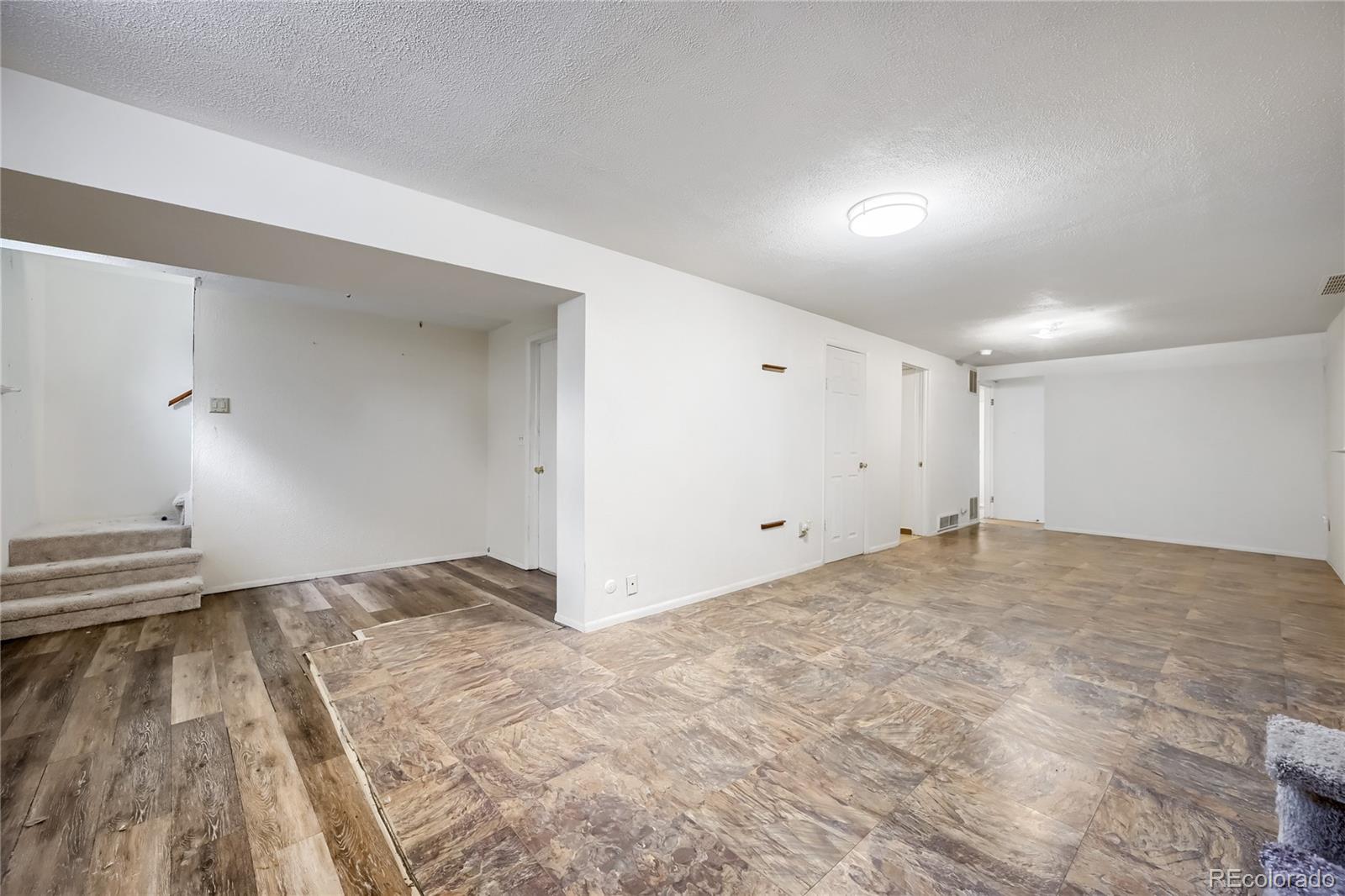 MLS Image #25 for 3130 e la salle street,colorado springs, Colorado