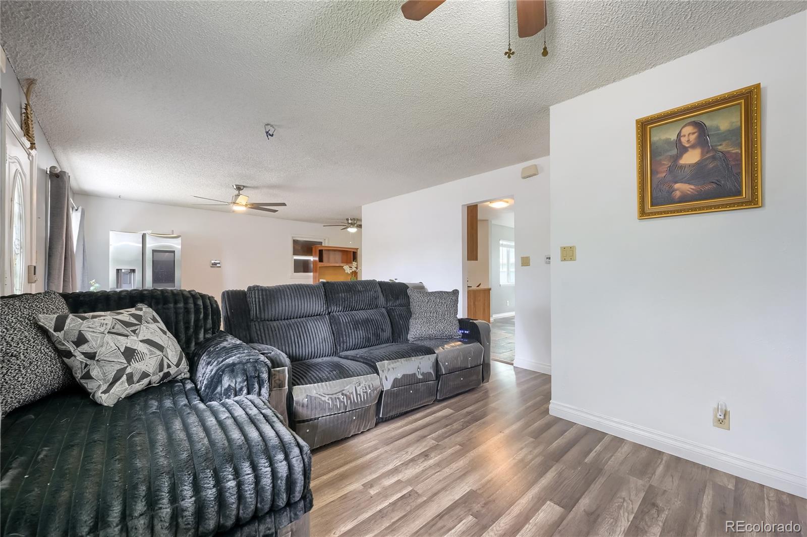 MLS Image #4 for 3130 e la salle street,colorado springs, Colorado