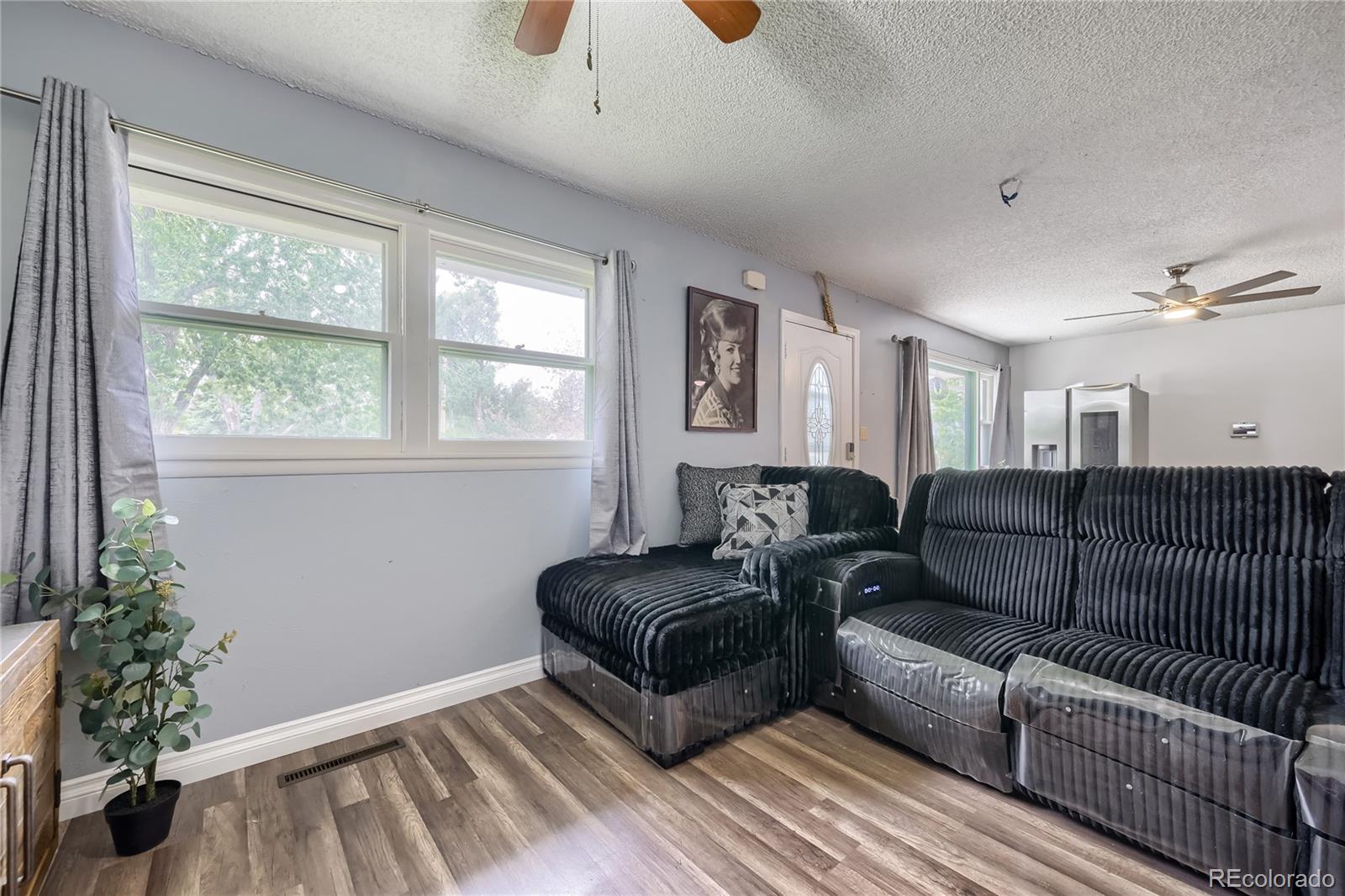 MLS Image #5 for 3130 e la salle street,colorado springs, Colorado