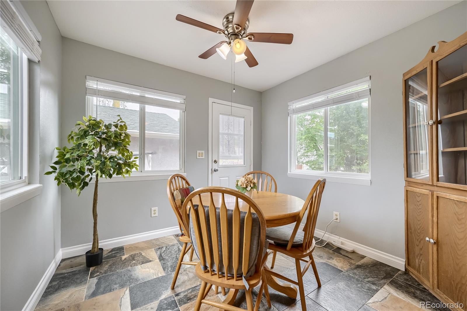 MLS Image #6 for 3130 e la salle street,colorado springs, Colorado