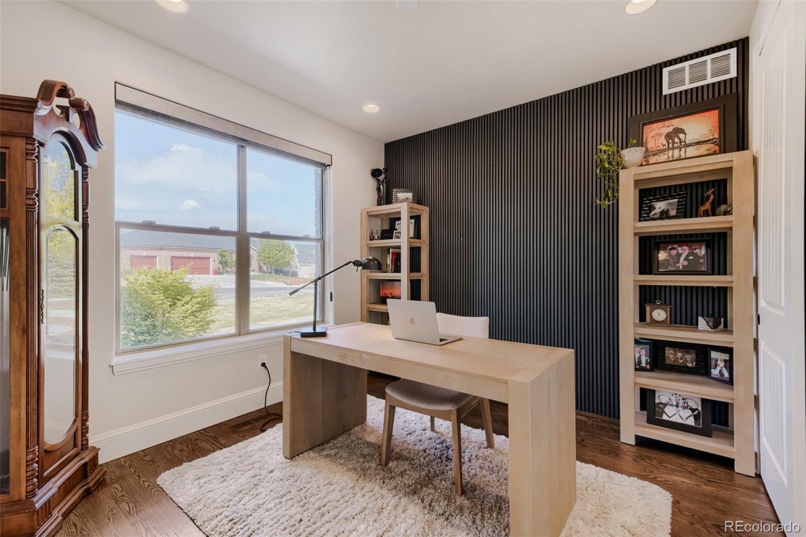 MLS Image #10 for 12939  wabash court,thornton, Colorado