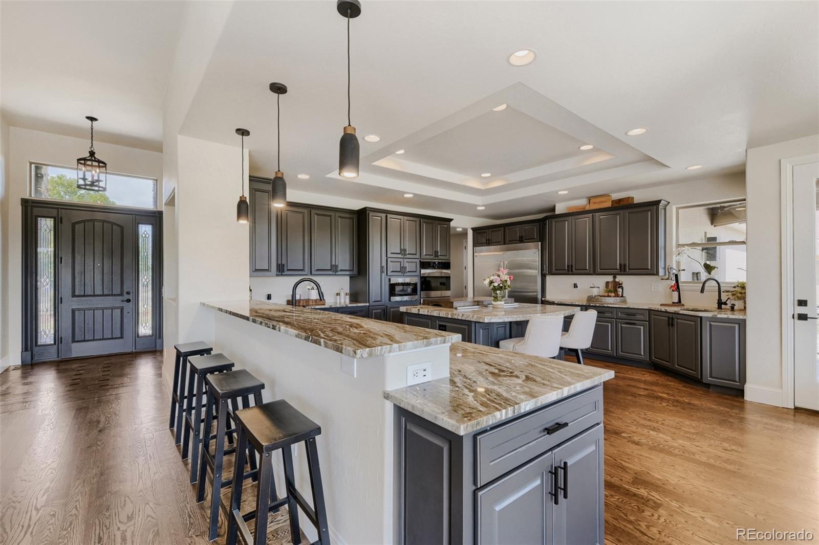 MLS Image #11 for 12939  wabash court,thornton, Colorado