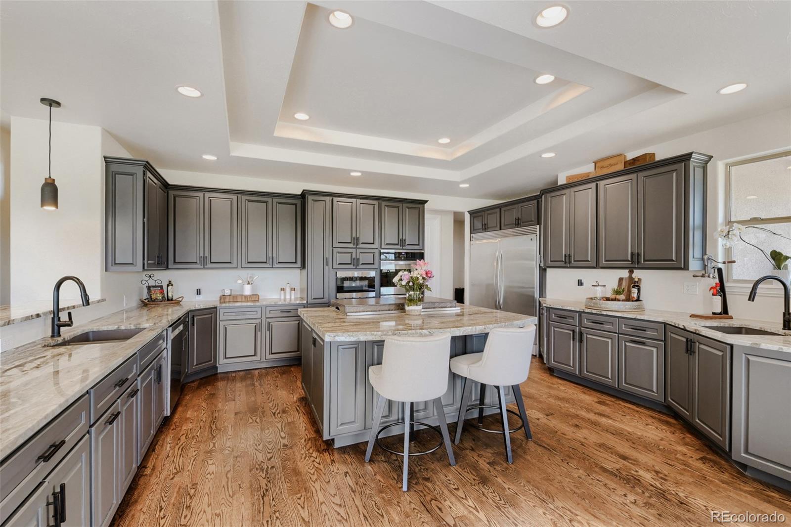 MLS Image #12 for 12939  wabash court,thornton, Colorado