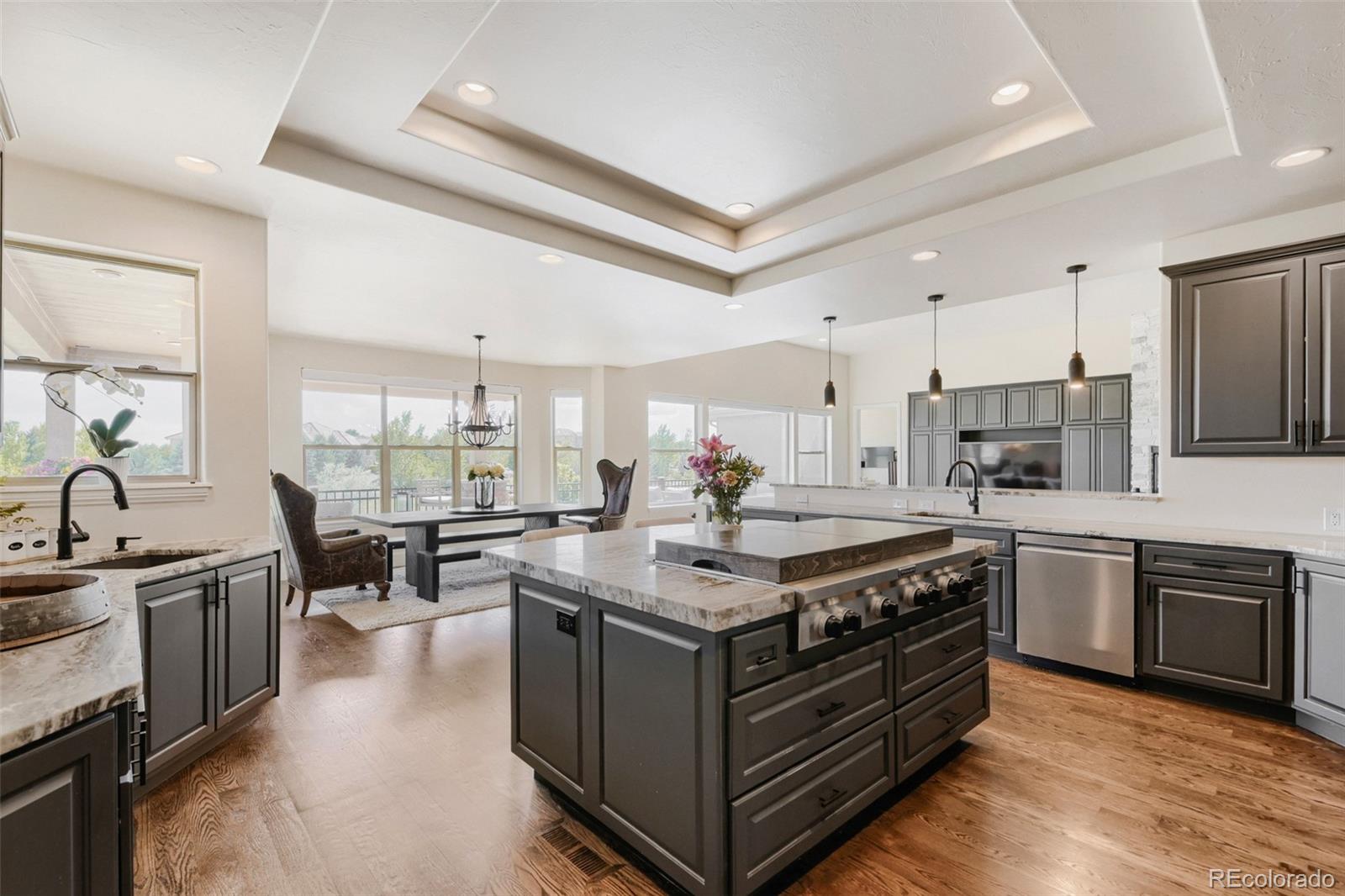 MLS Image #13 for 12939  wabash court,thornton, Colorado