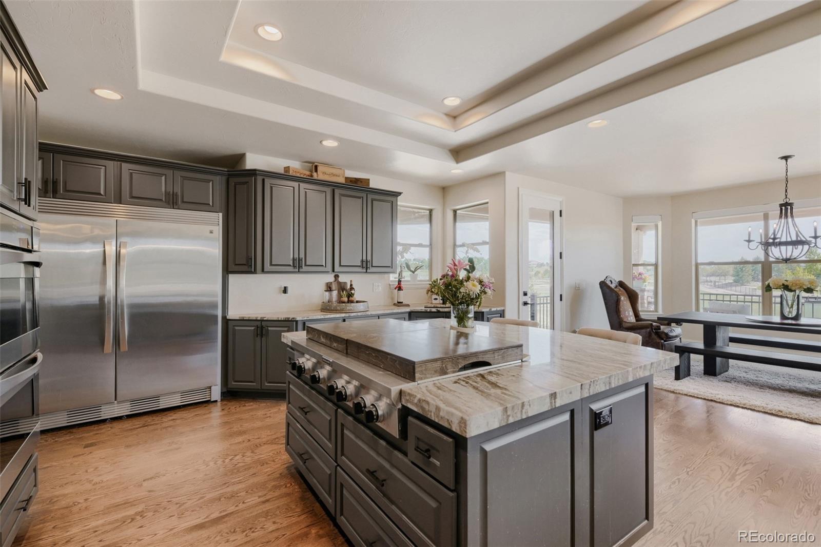 MLS Image #14 for 12939  wabash court,thornton, Colorado