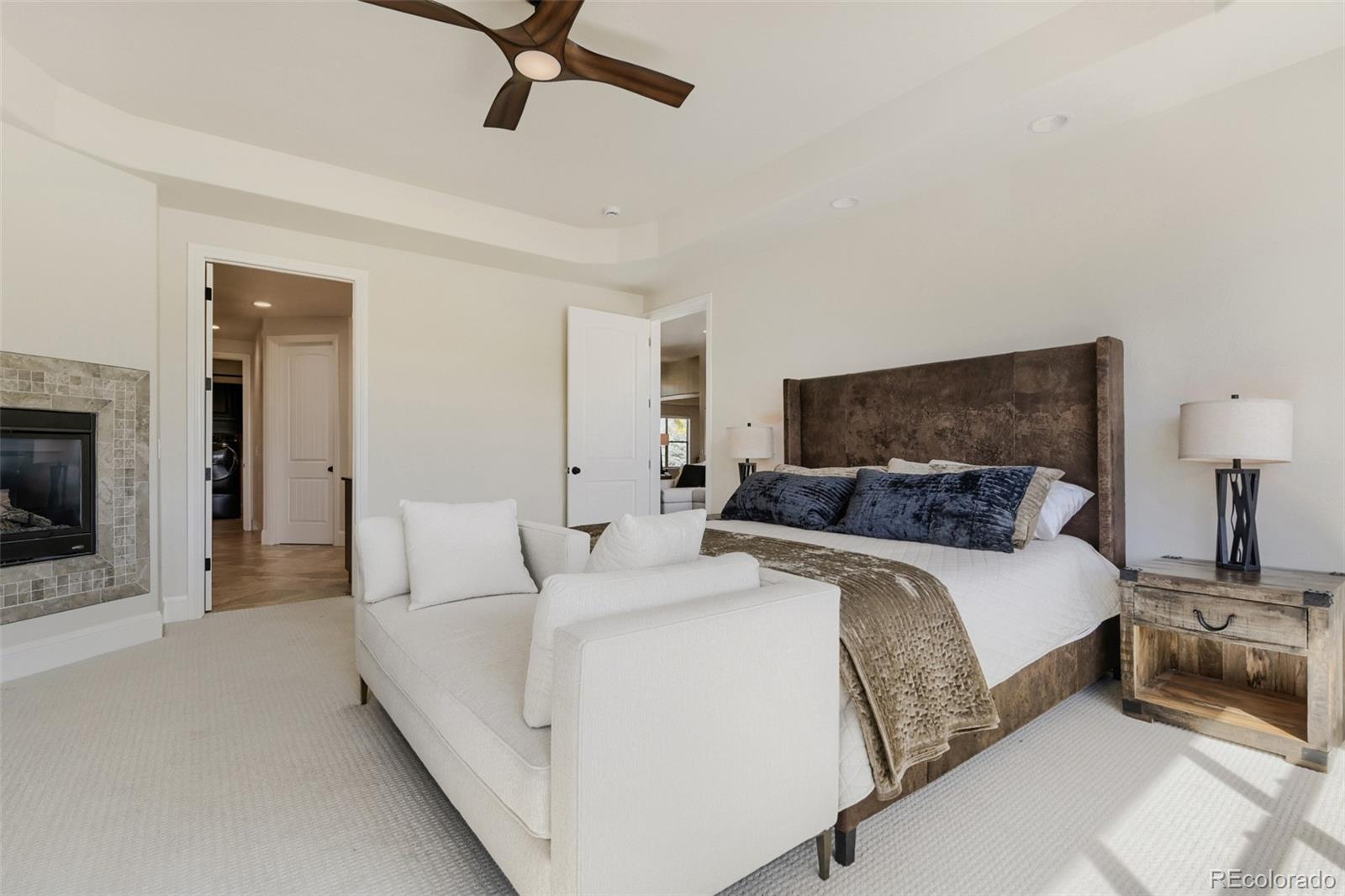 MLS Image #15 for 12939  wabash court,thornton, Colorado
