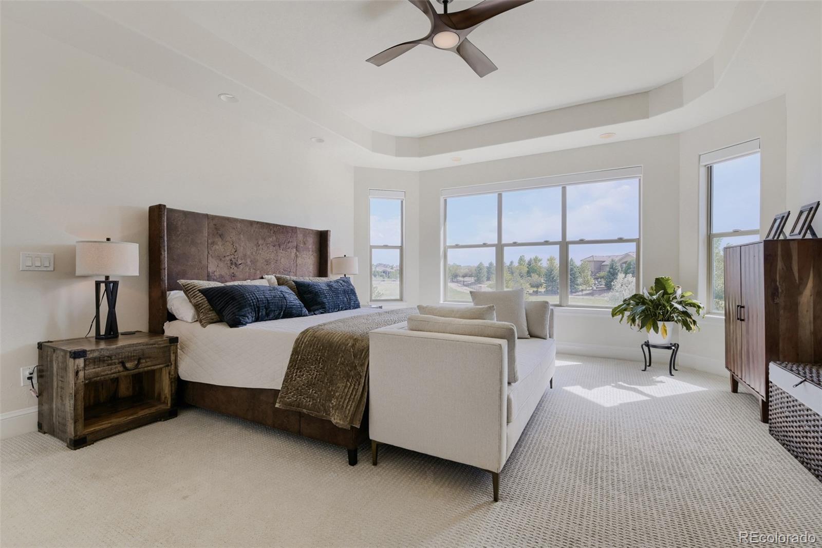 MLS Image #16 for 12939  wabash court,thornton, Colorado
