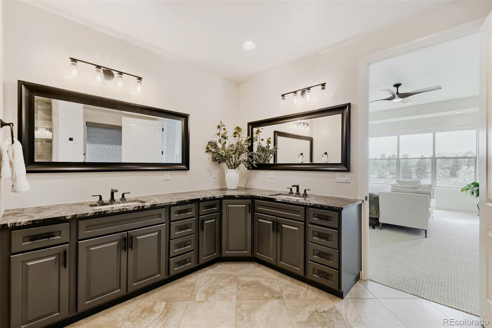 MLS Image #17 for 12939  wabash court,thornton, Colorado