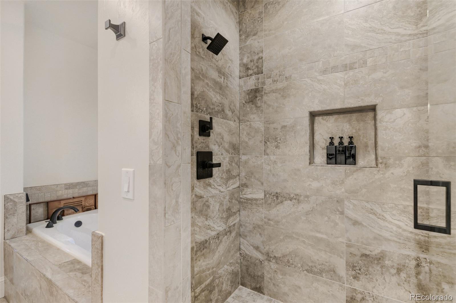 MLS Image #19 for 12939  wabash court,thornton, Colorado