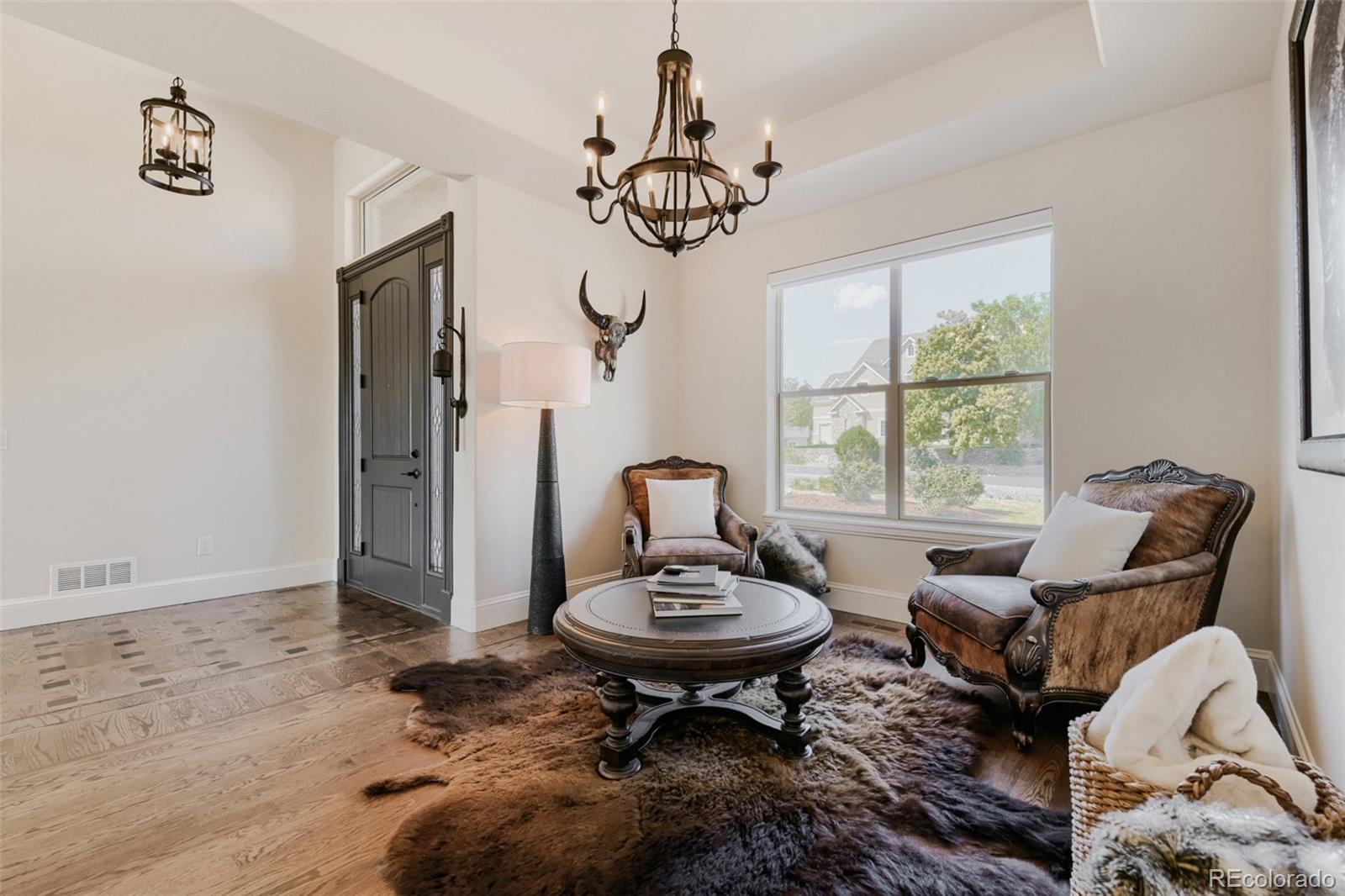 MLS Image #2 for 12939  wabash court,thornton, Colorado