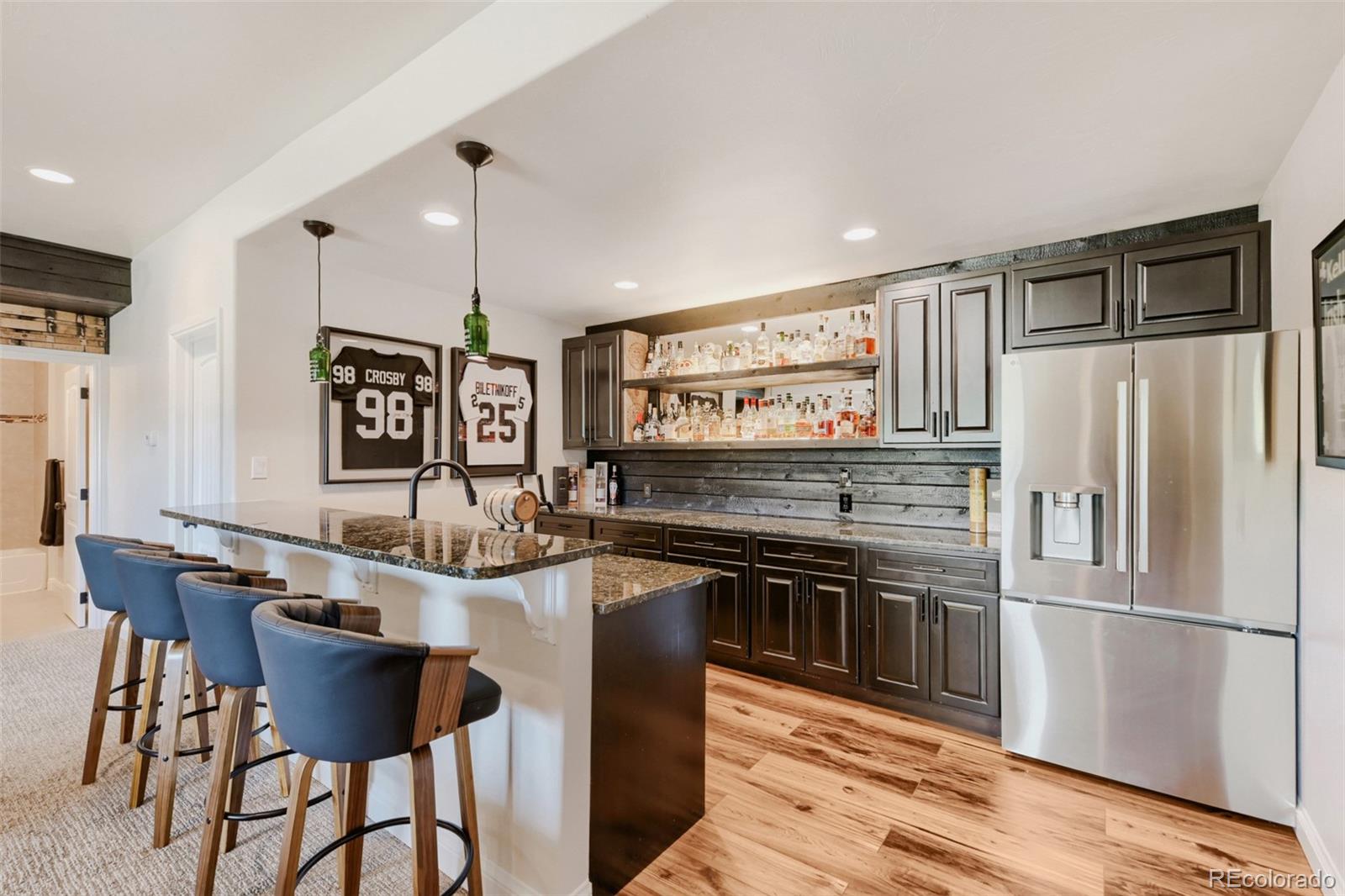 MLS Image #20 for 12939  wabash court,thornton, Colorado