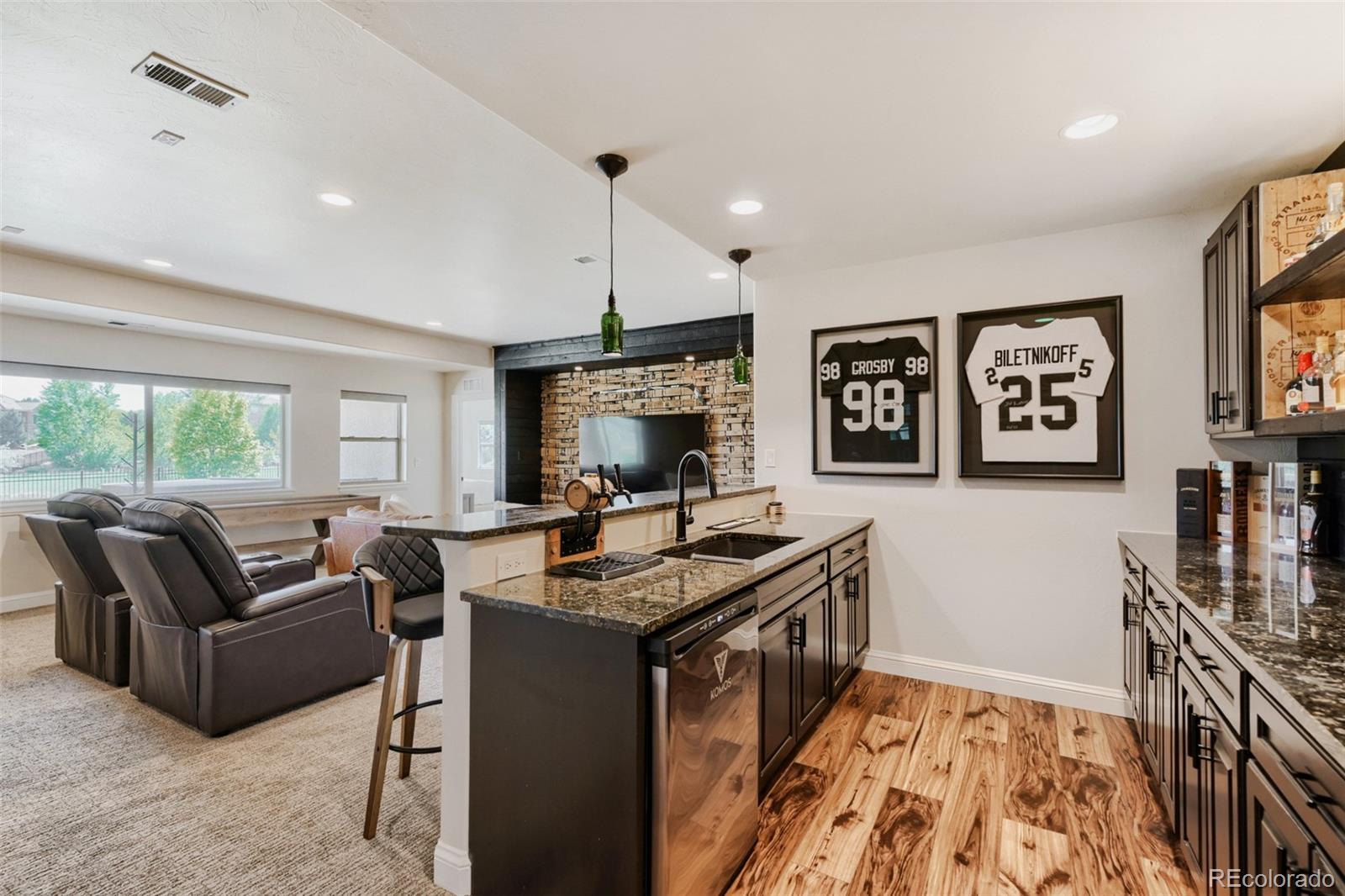 MLS Image #21 for 12939  wabash court,thornton, Colorado