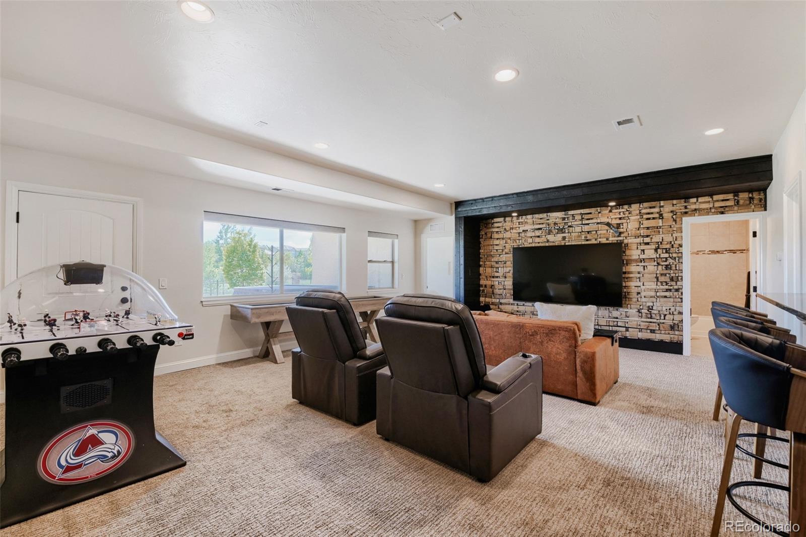 MLS Image #22 for 12939  wabash court,thornton, Colorado
