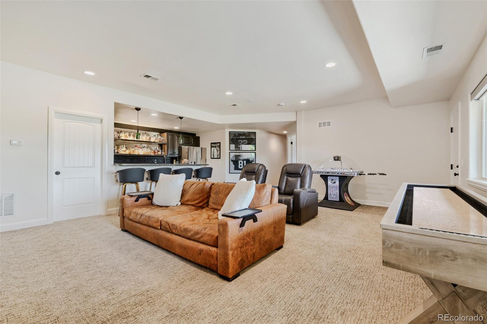 MLS Image #23 for 12939  wabash court,thornton, Colorado