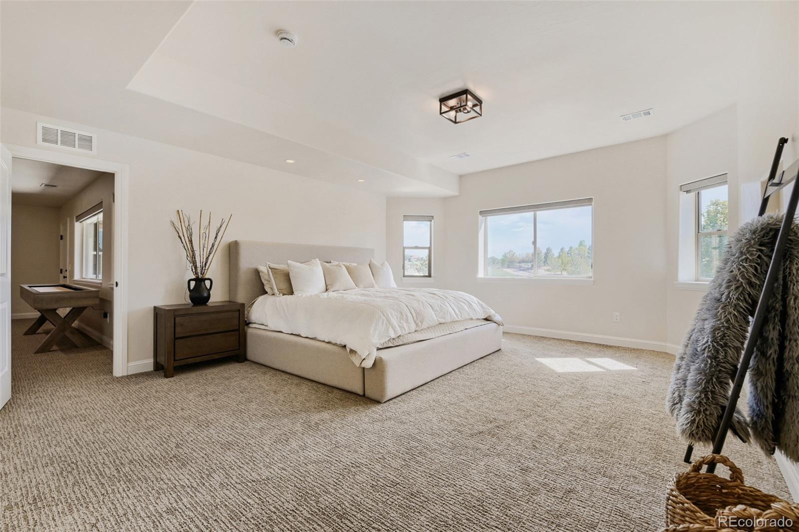 MLS Image #24 for 12939  wabash court,thornton, Colorado