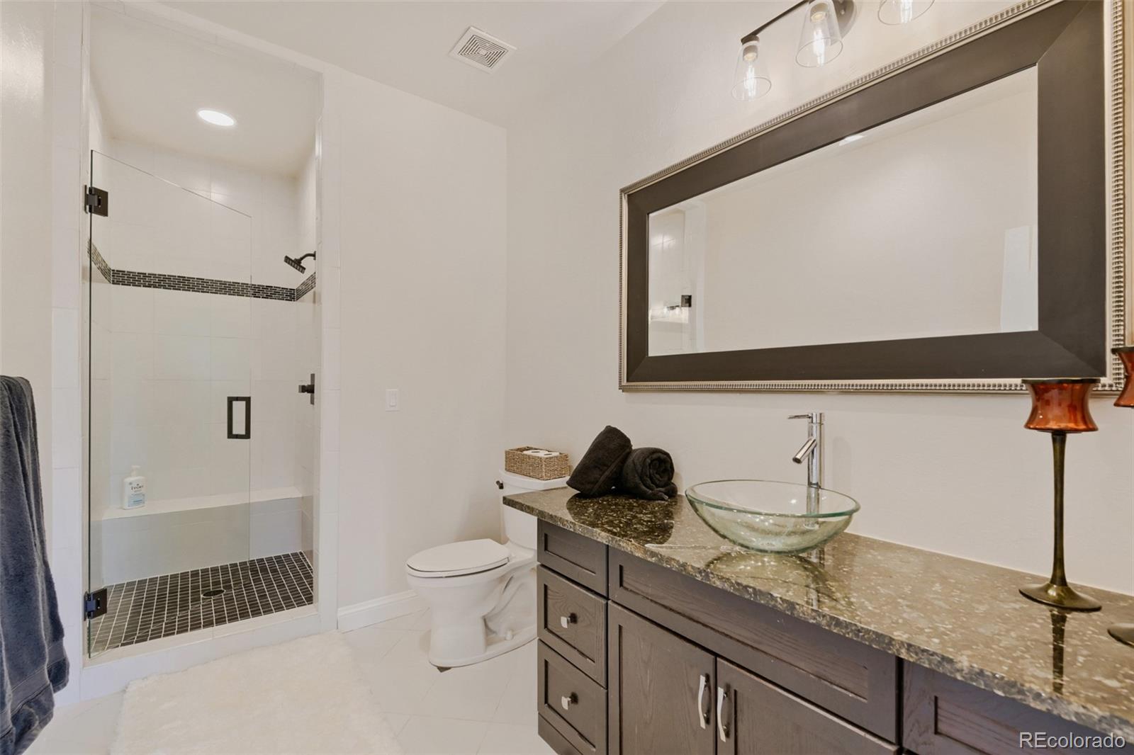 MLS Image #25 for 12939  wabash court,thornton, Colorado