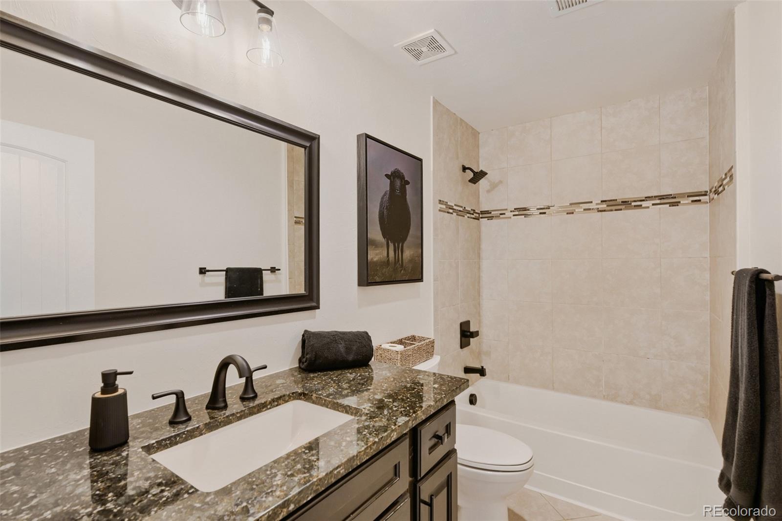 MLS Image #26 for 12939  wabash court,thornton, Colorado