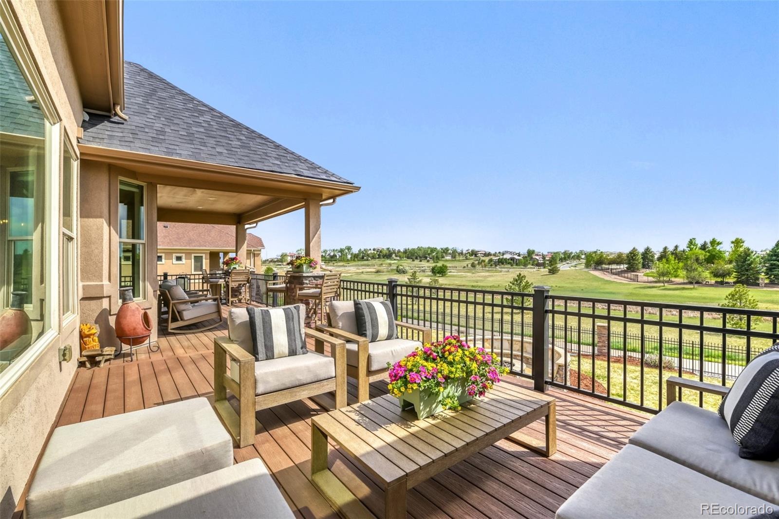 MLS Image #27 for 12939  wabash court,thornton, Colorado