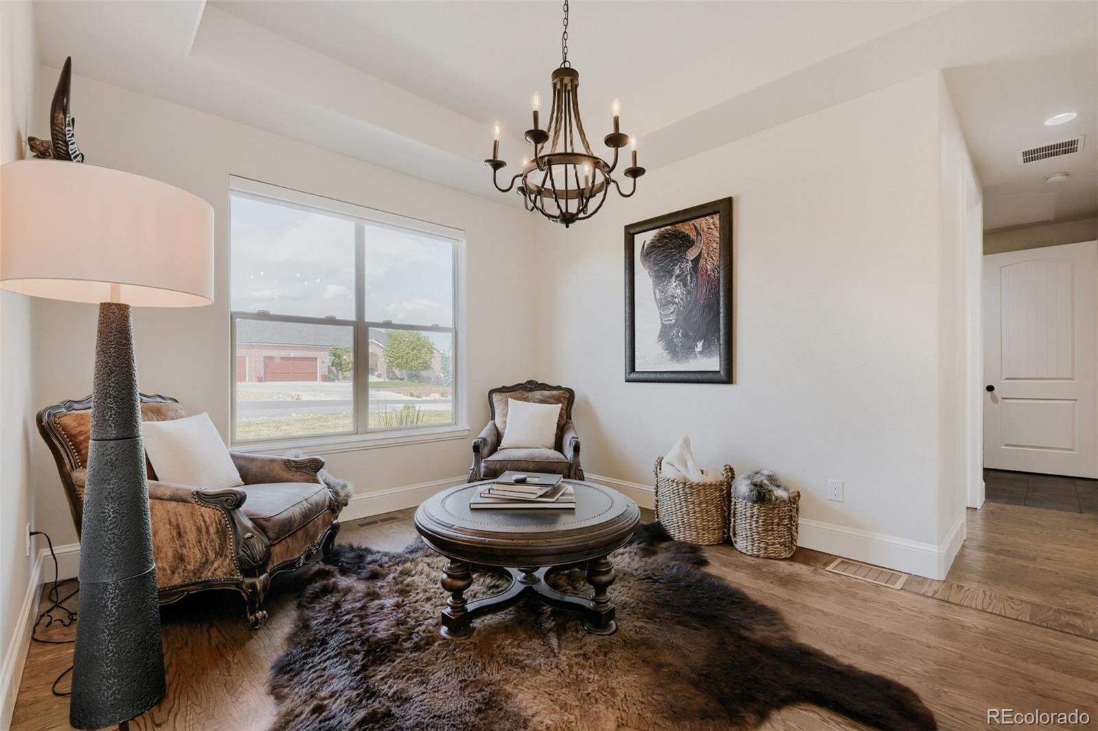 MLS Image #3 for 12939  wabash court,thornton, Colorado