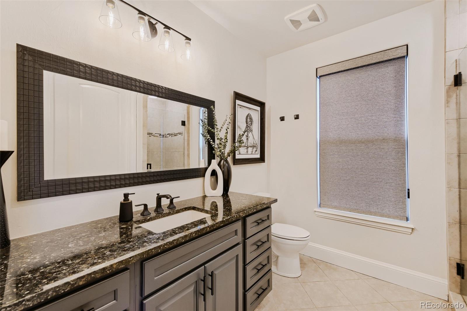 MLS Image #30 for 12939  wabash court,thornton, Colorado