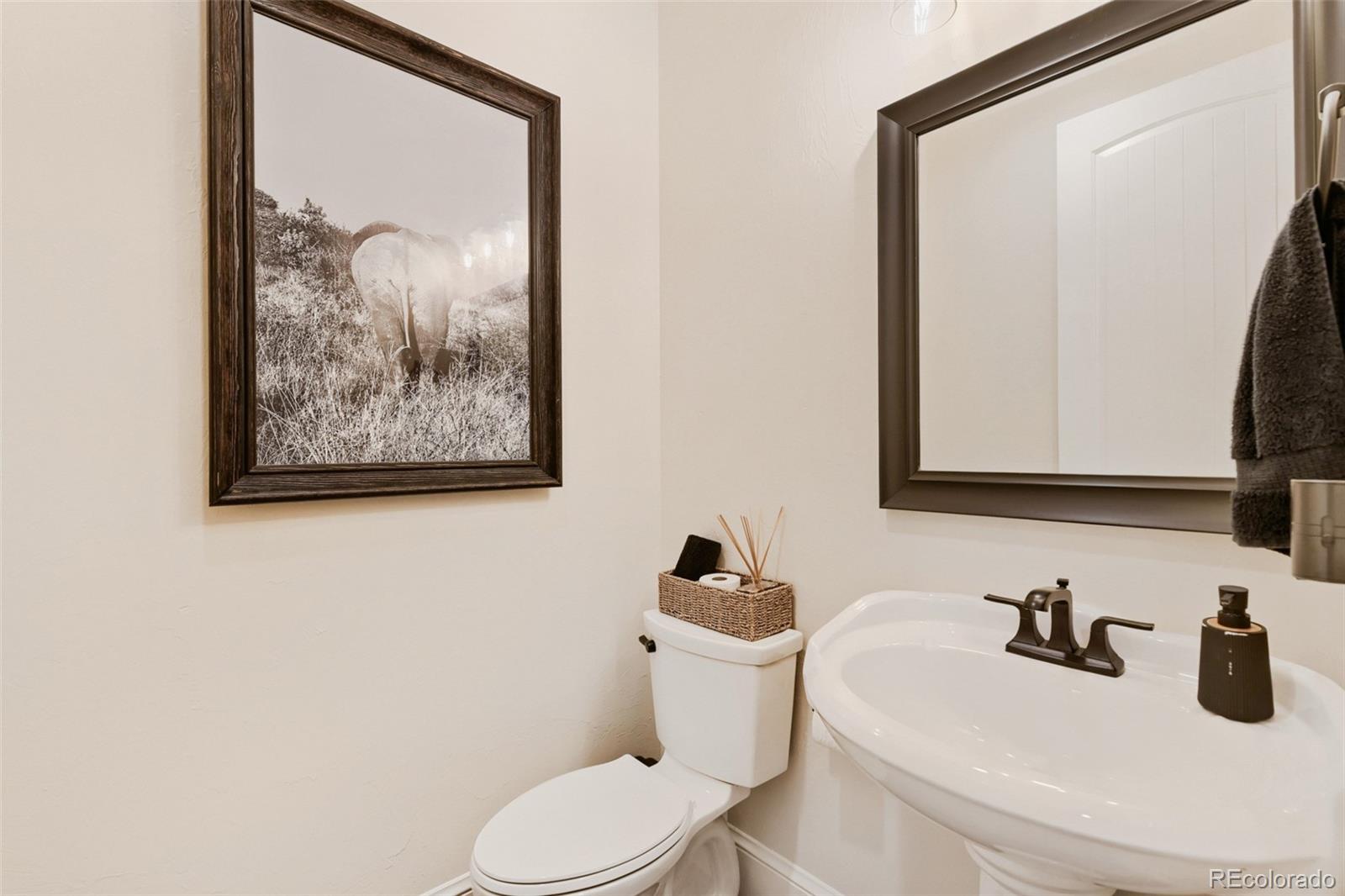 MLS Image #31 for 12939  wabash court,thornton, Colorado