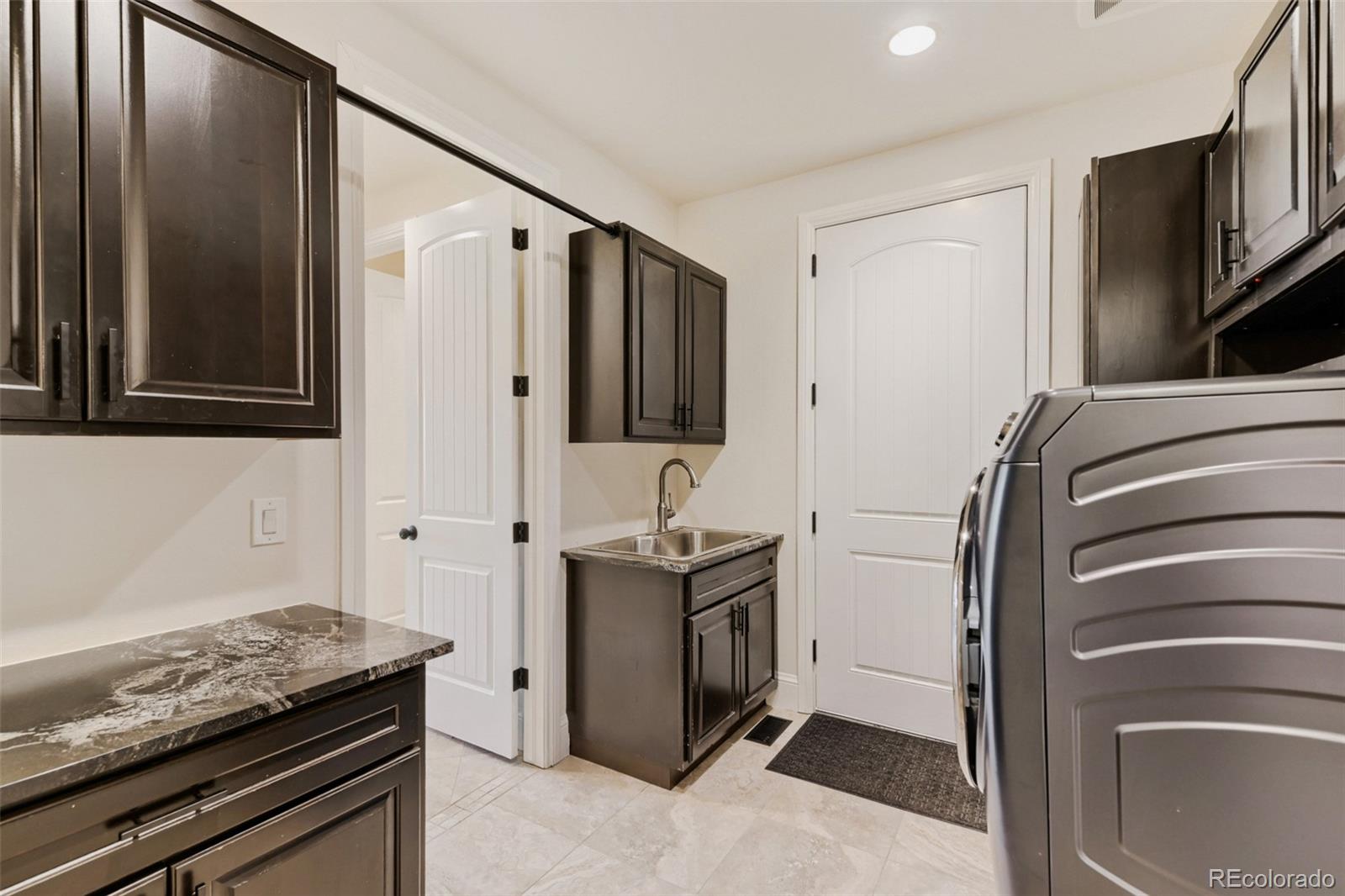 MLS Image #32 for 12939  wabash court,thornton, Colorado