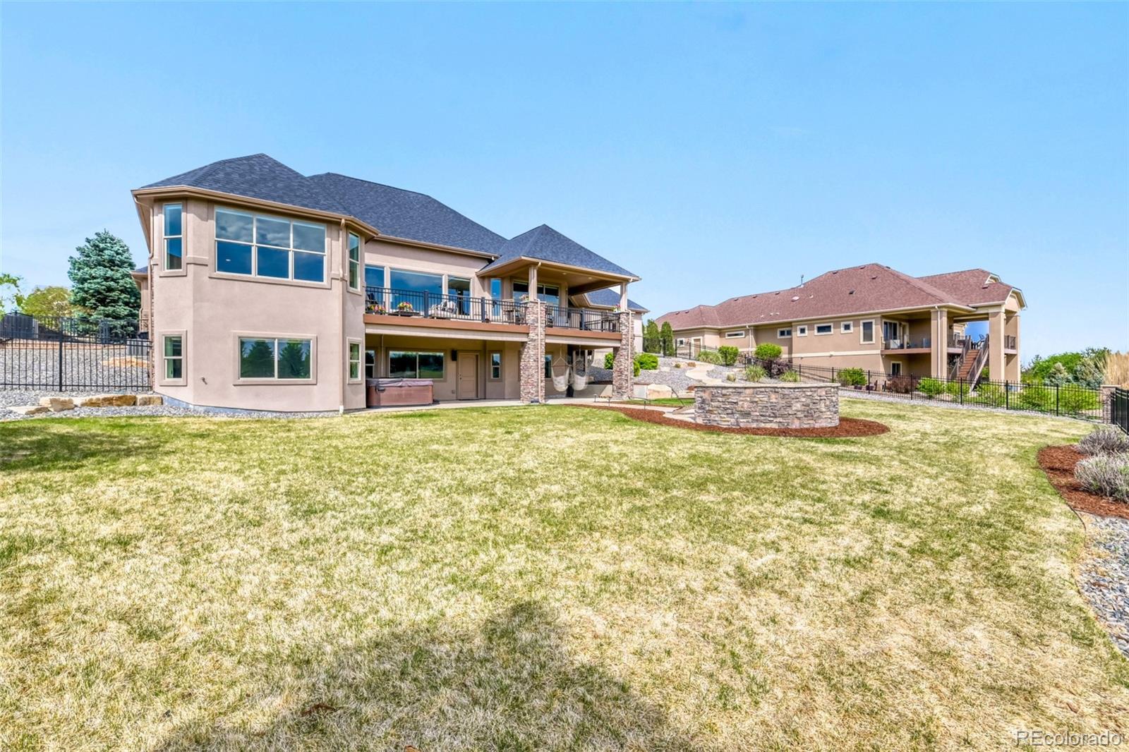 MLS Image #33 for 12939  wabash court,thornton, Colorado