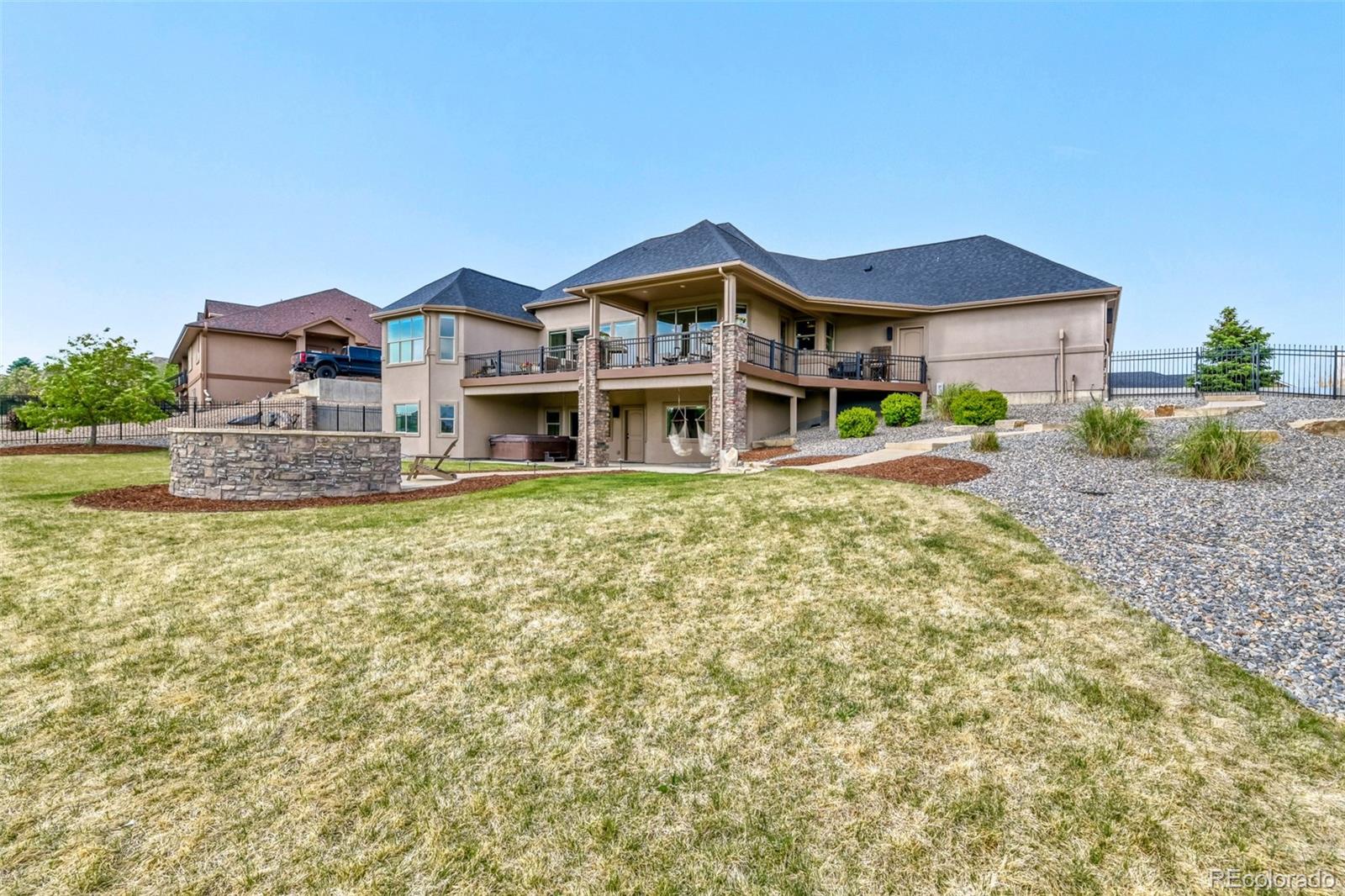MLS Image #34 for 12939  wabash court,thornton, Colorado