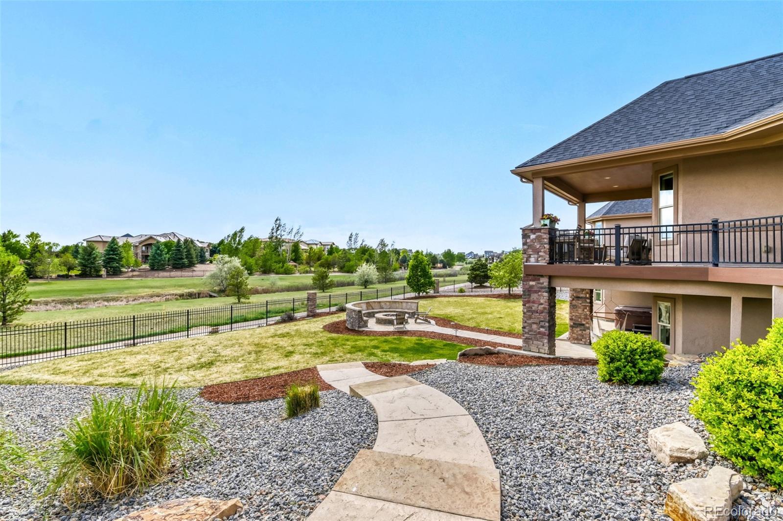 MLS Image #35 for 12939  wabash court,thornton, Colorado