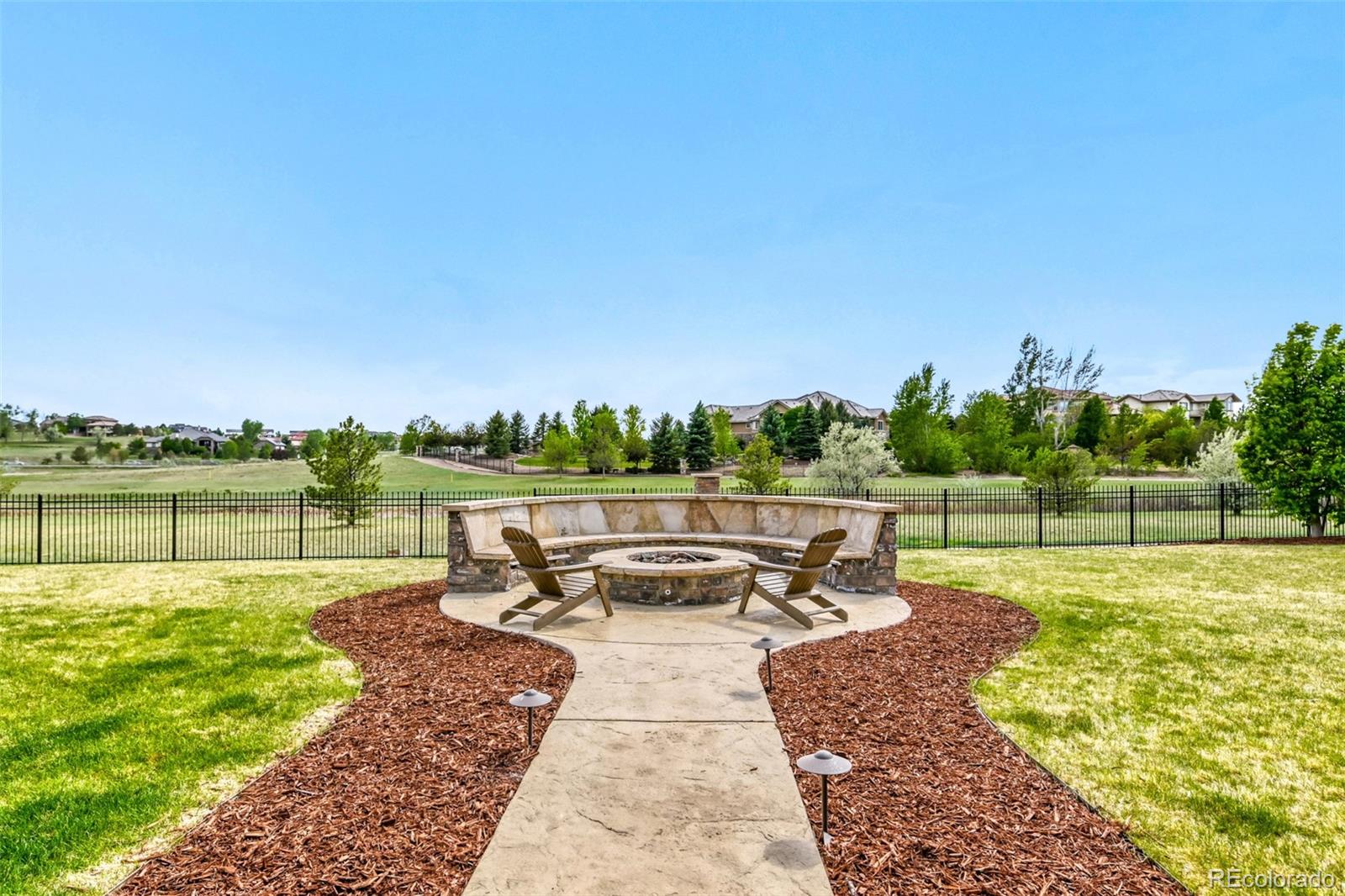 MLS Image #36 for 12939  wabash court,thornton, Colorado