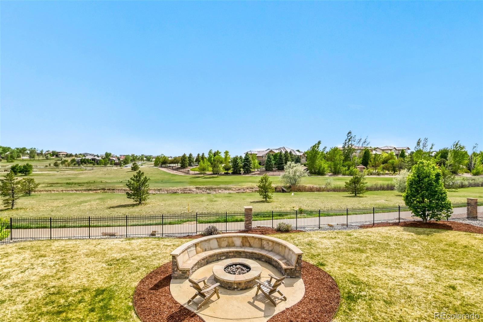 MLS Image #37 for 12939  wabash court,thornton, Colorado