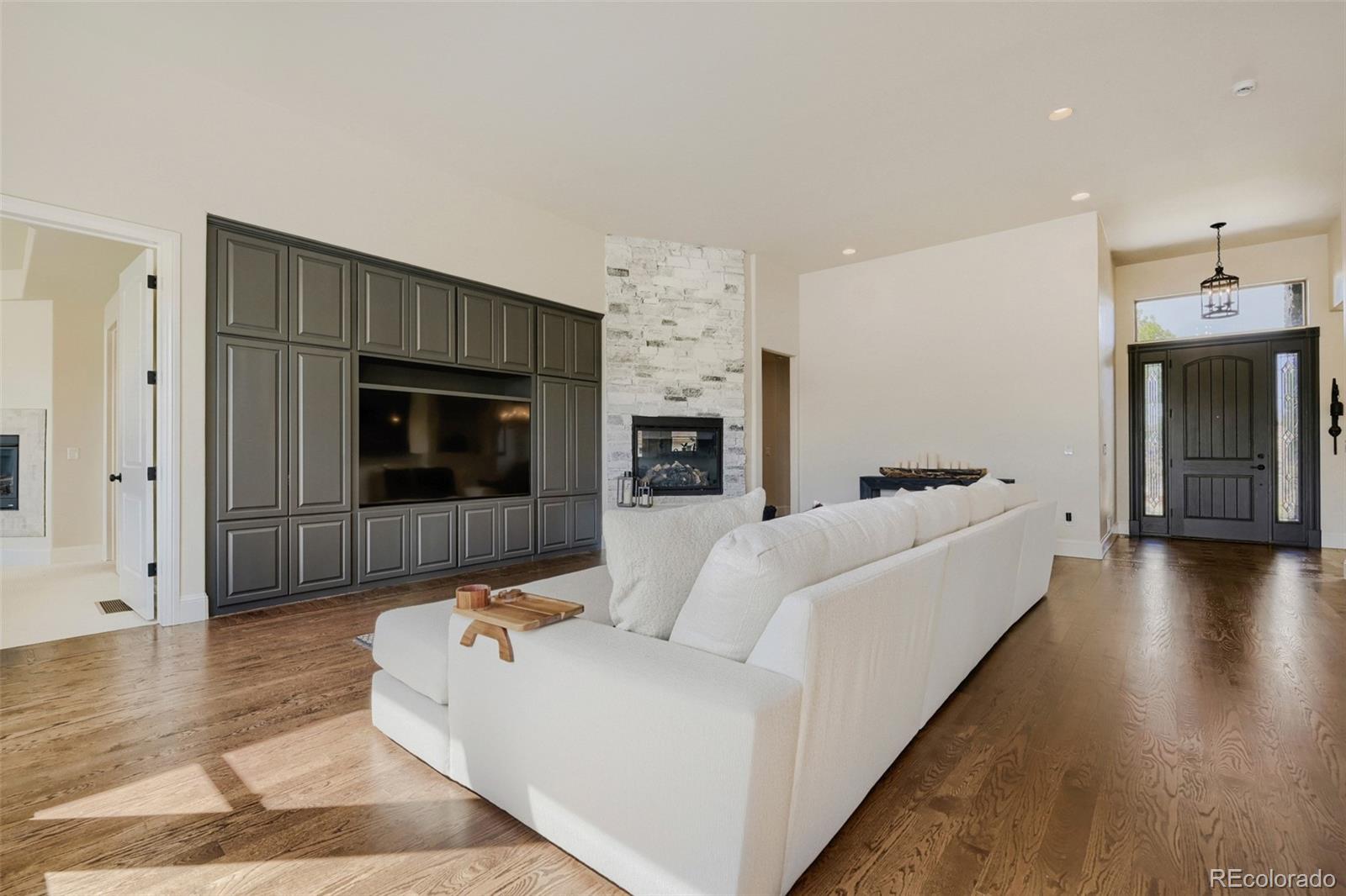 MLS Image #5 for 12939  wabash court,thornton, Colorado