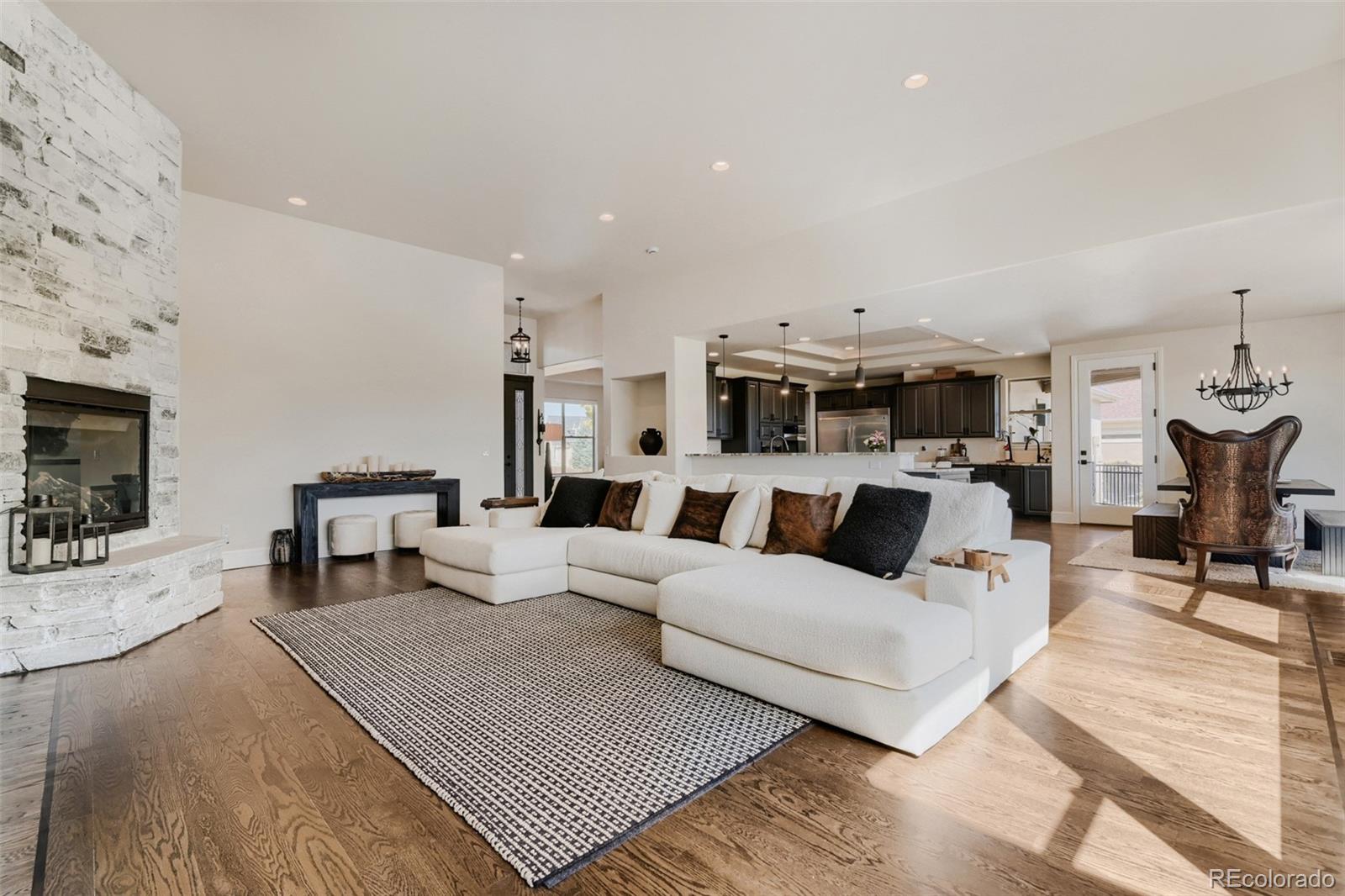 MLS Image #6 for 12939  wabash court,thornton, Colorado