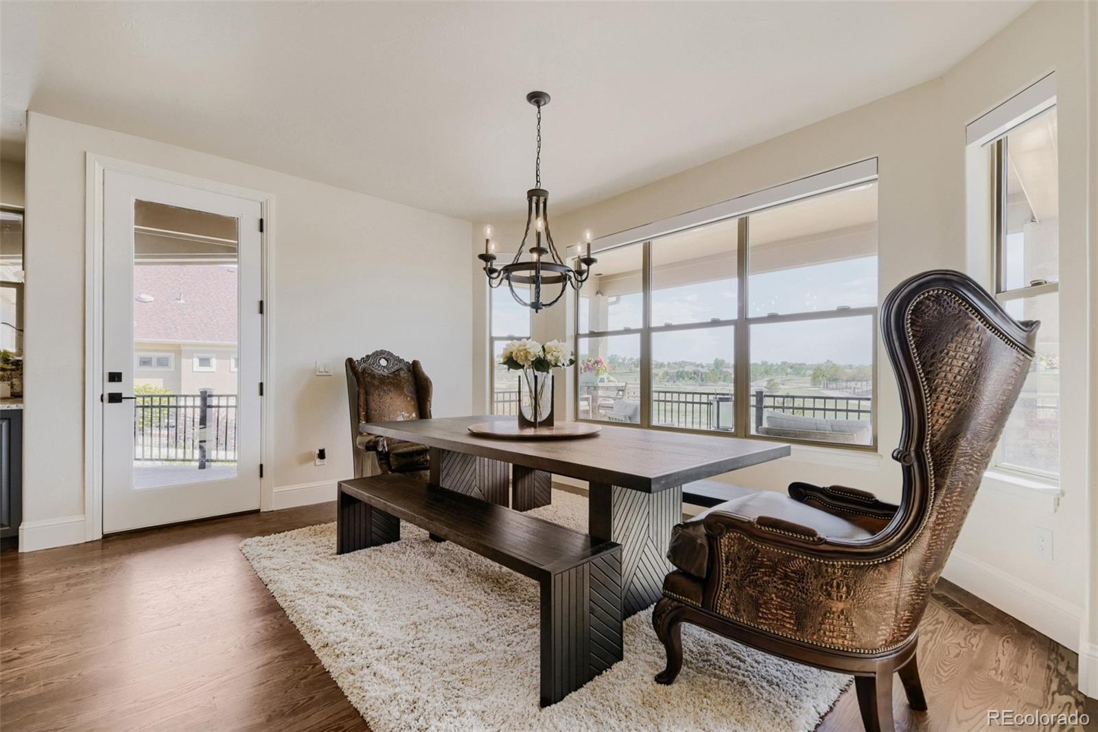 MLS Image #7 for 12939  wabash court,thornton, Colorado