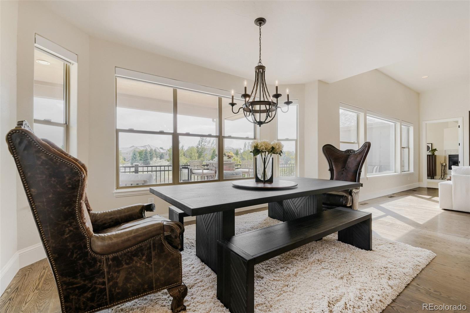 MLS Image #8 for 12939  wabash court,thornton, Colorado
