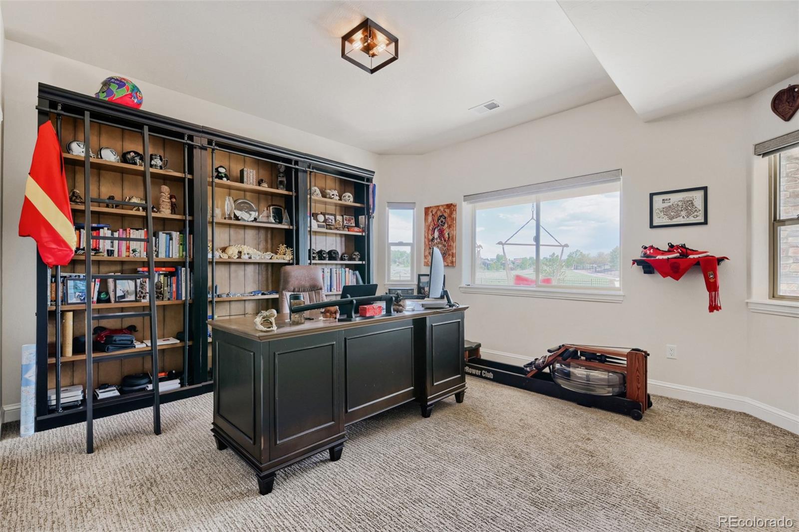 MLS Image #9 for 12939  wabash court,thornton, Colorado